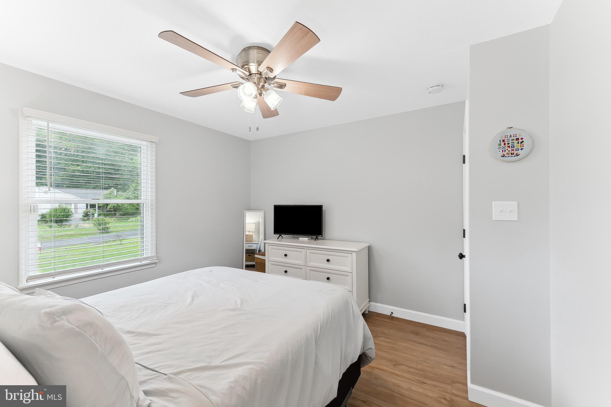 GREENBANK - Residential