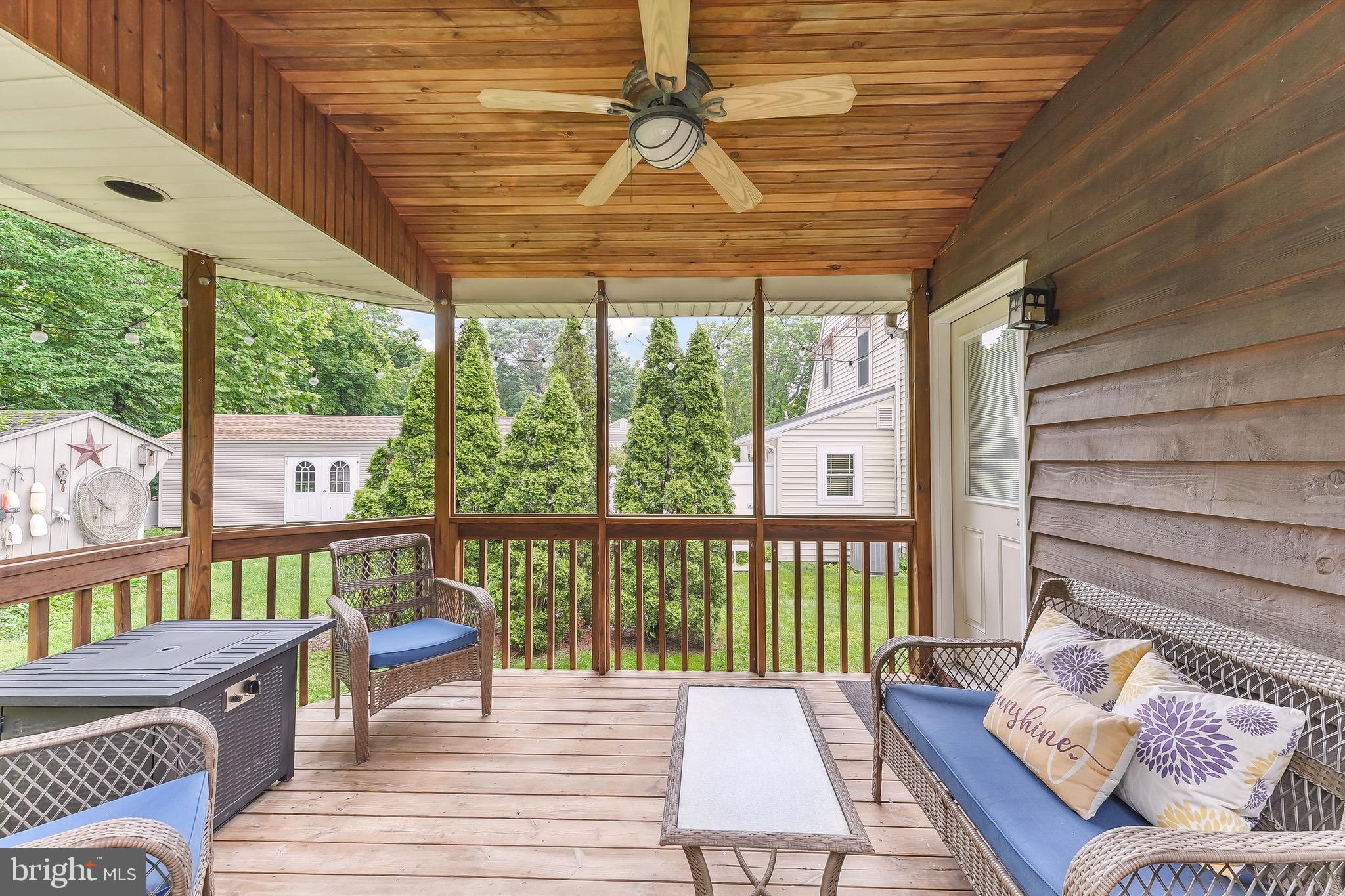 GREENBANK - Residential