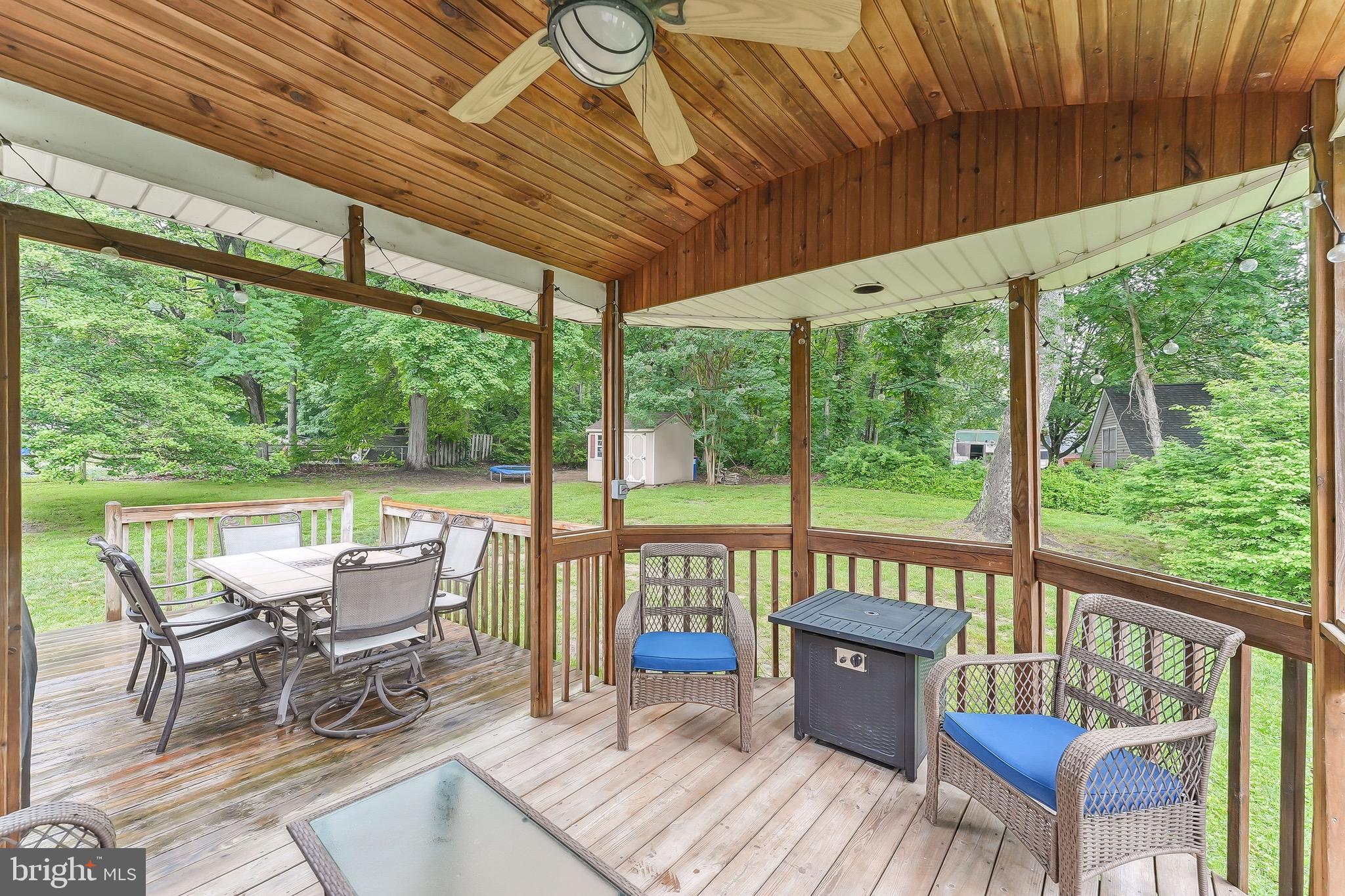 GREENBANK - Residential