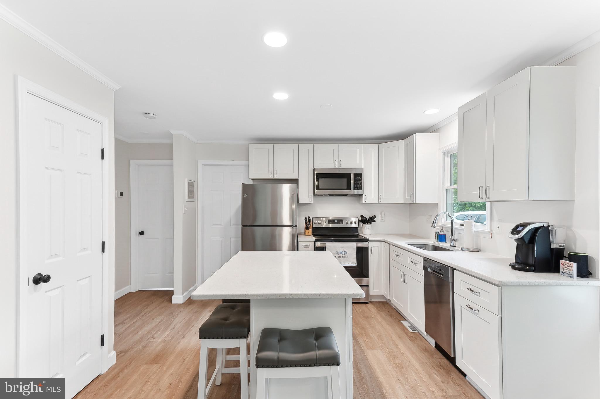 GREENBANK - Residential