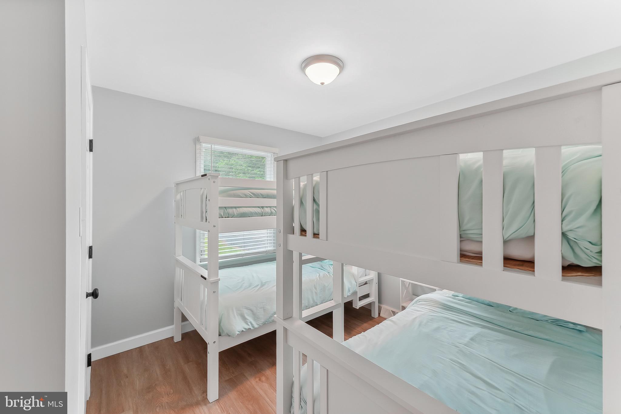 GREENBANK - Residential