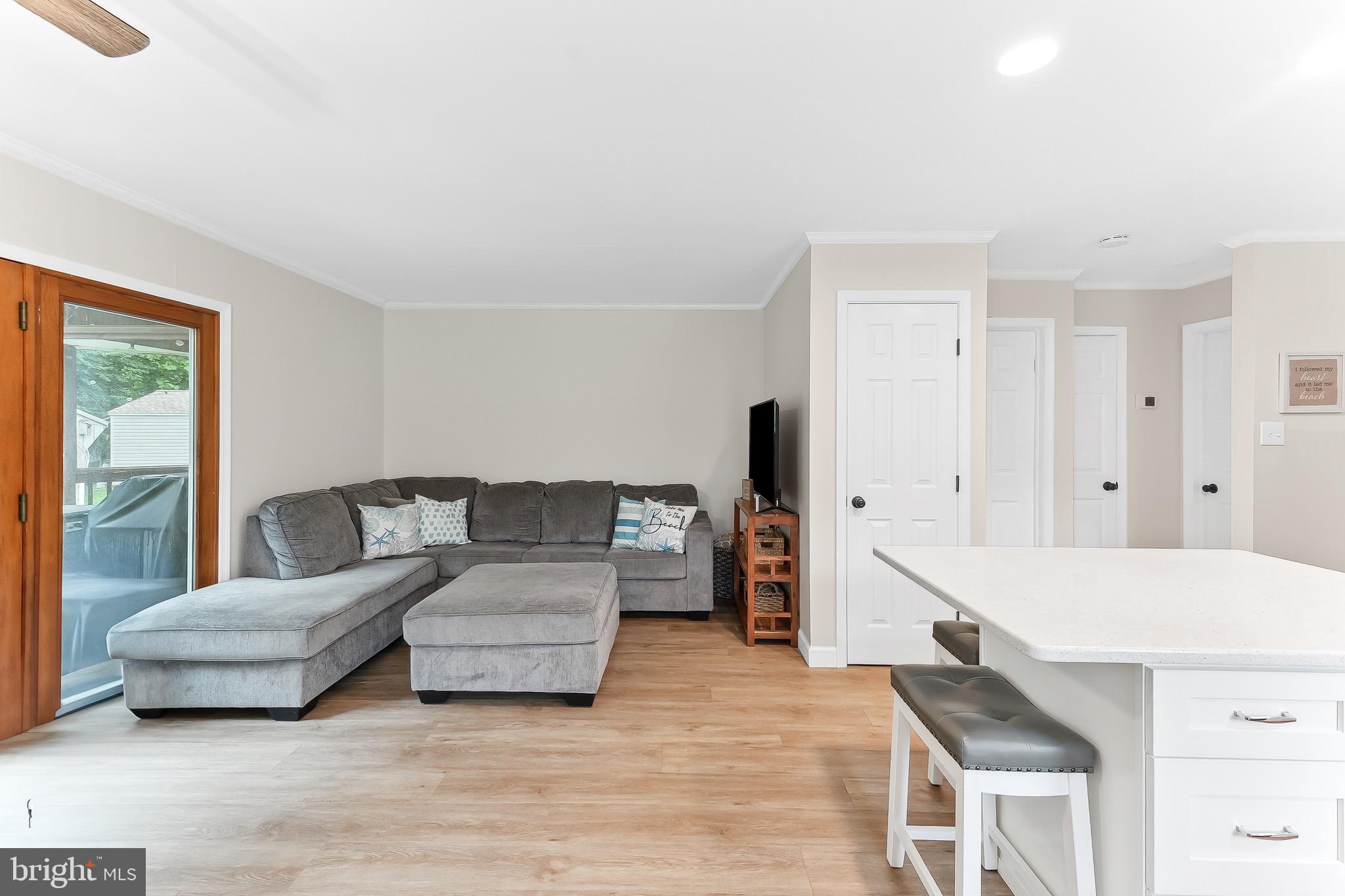 GREENBANK - Residential