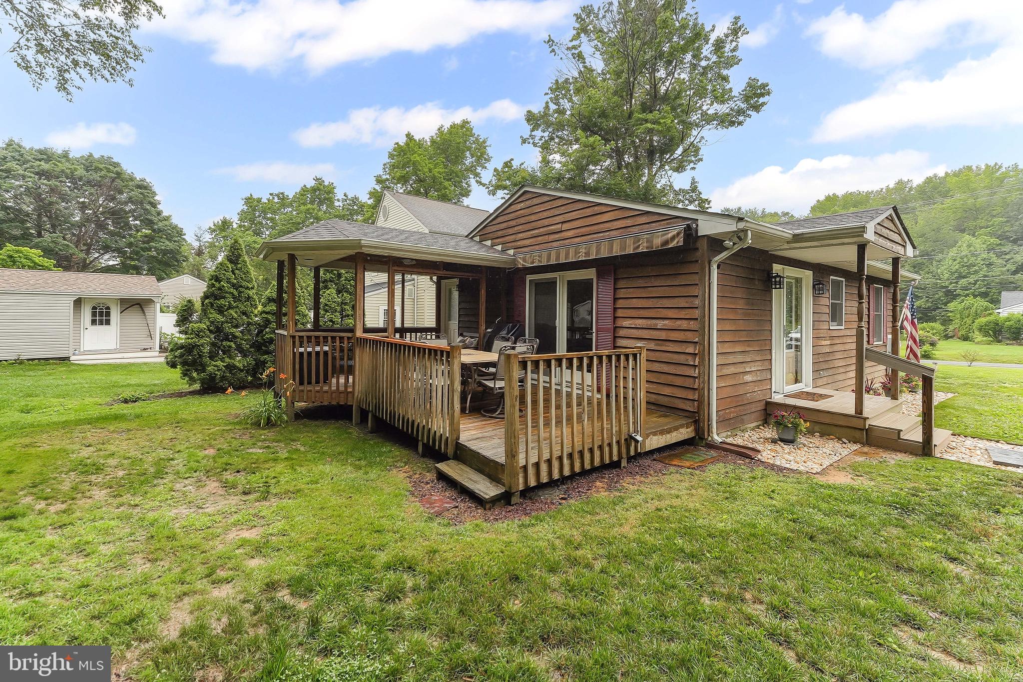 GREENBANK - Residential