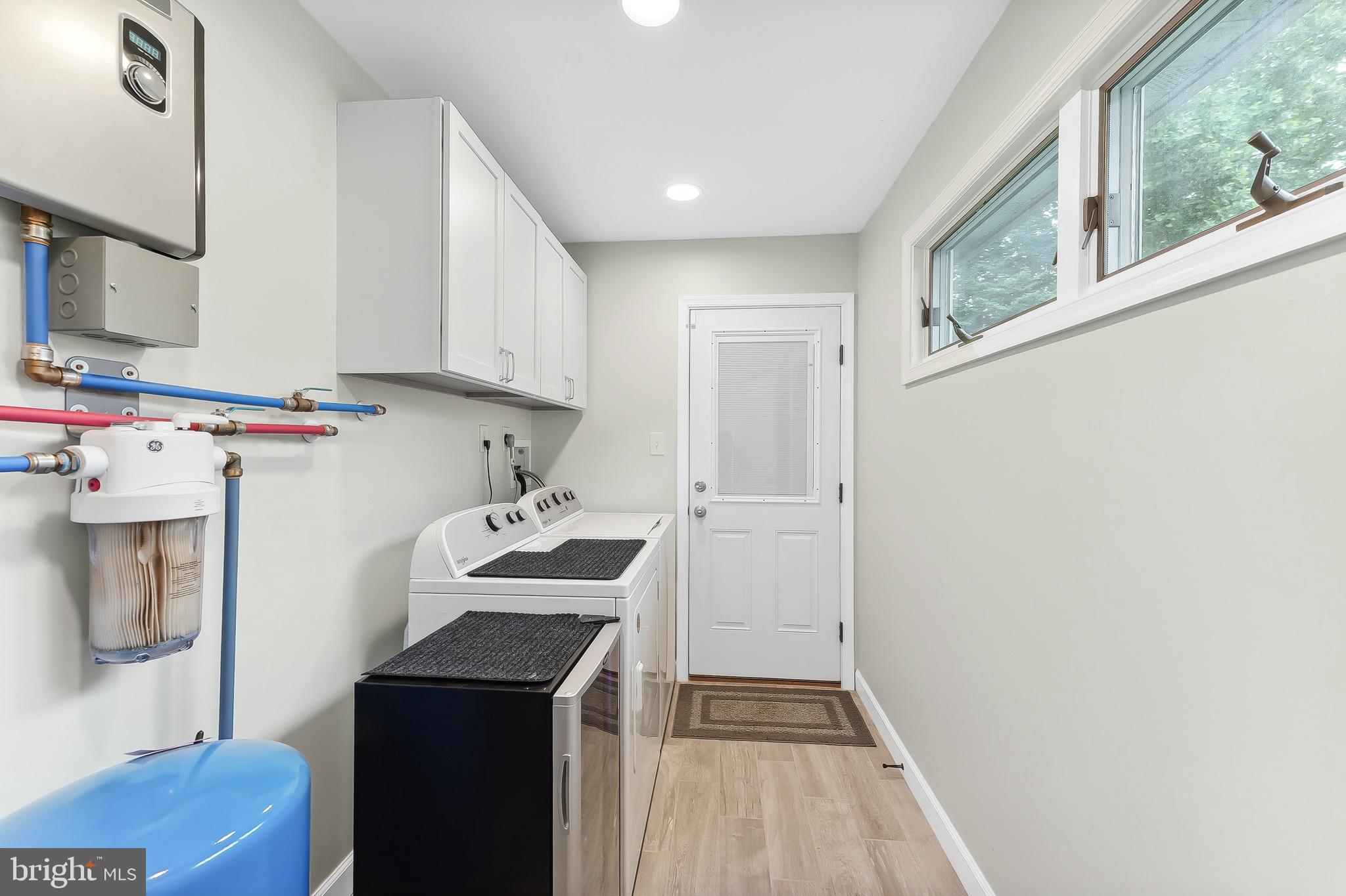 GREENBANK - Residential