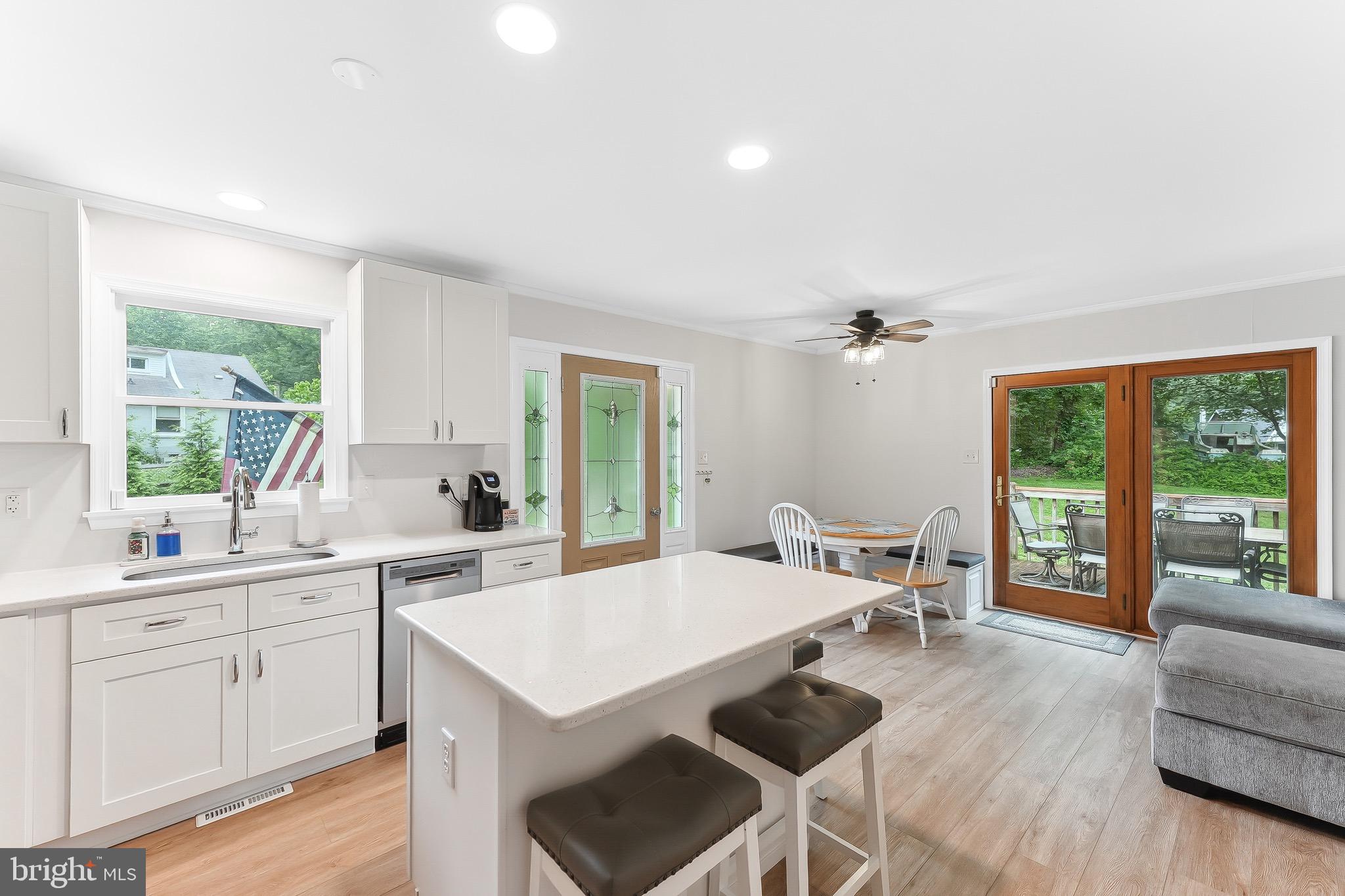 GREENBANK - Residential