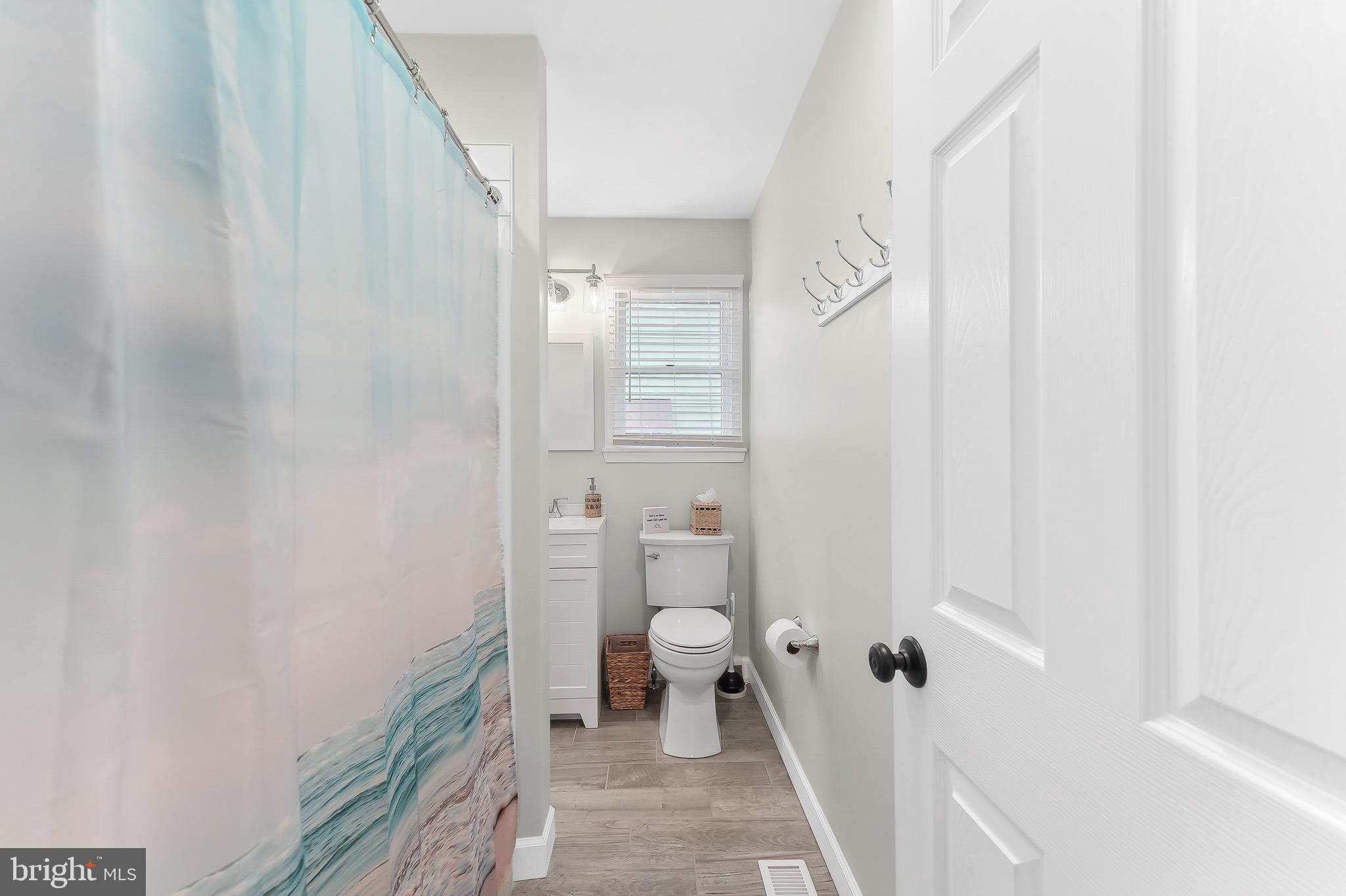 GREENBANK - Residential