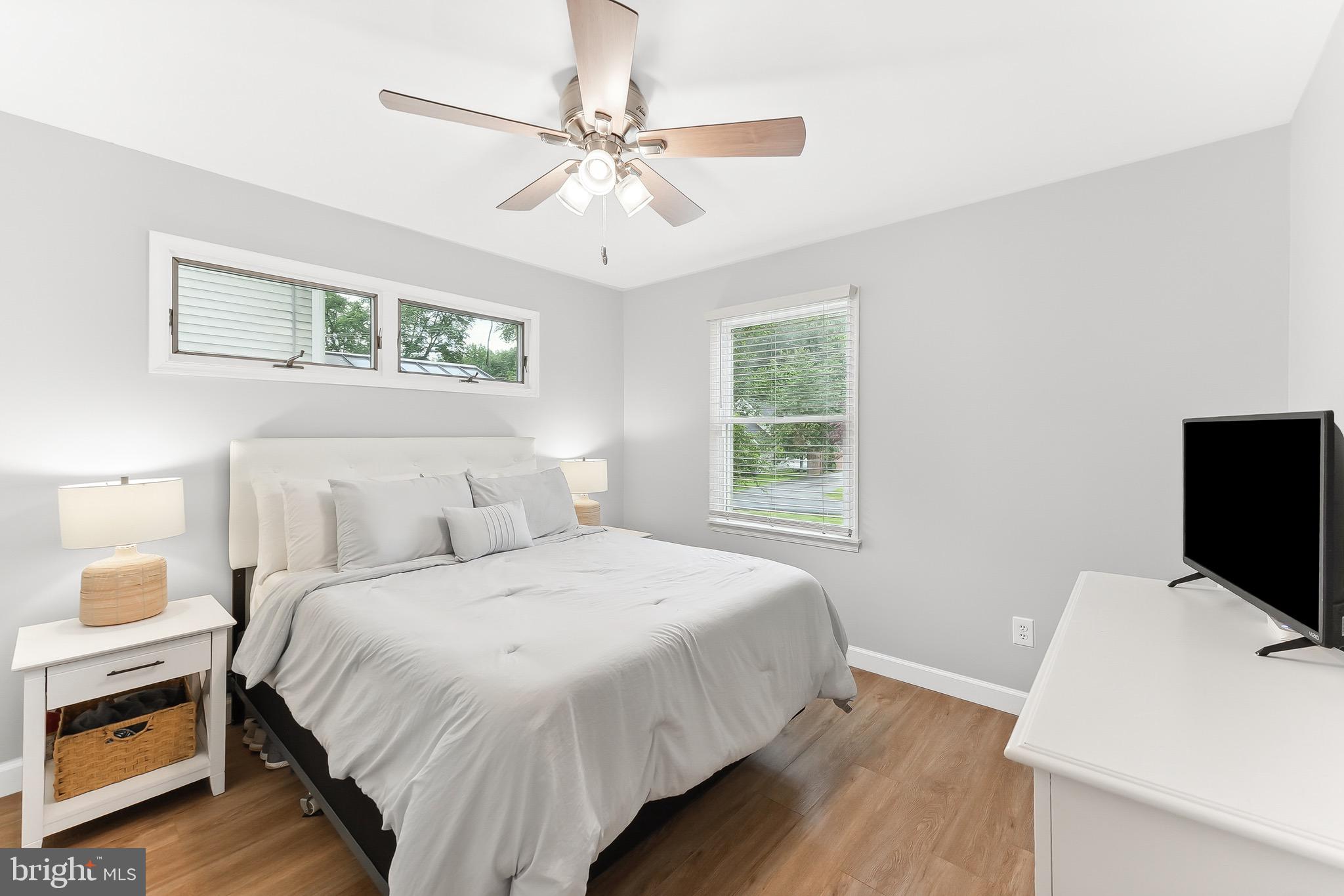 GREENBANK - Residential