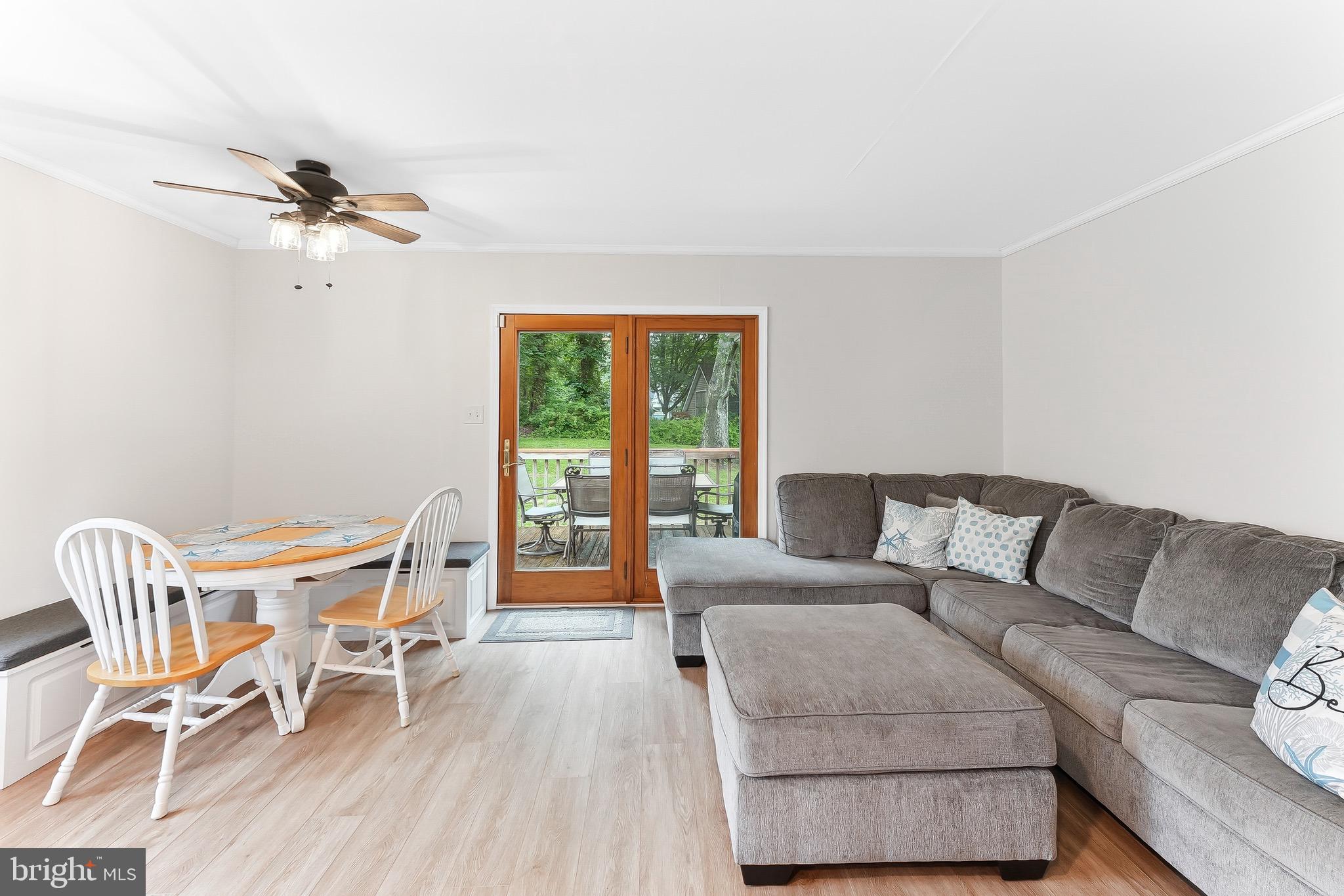 GREENBANK - Residential