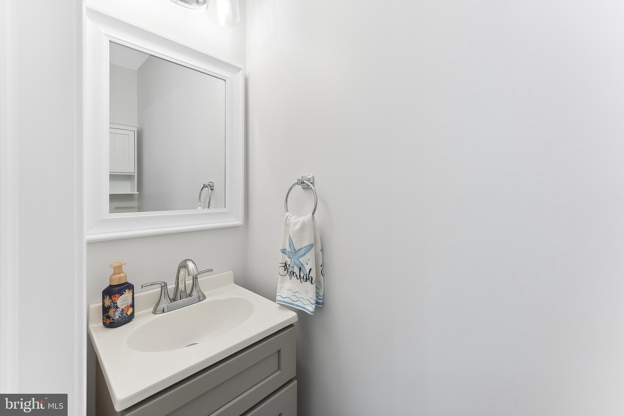 GREENBANK - Residential