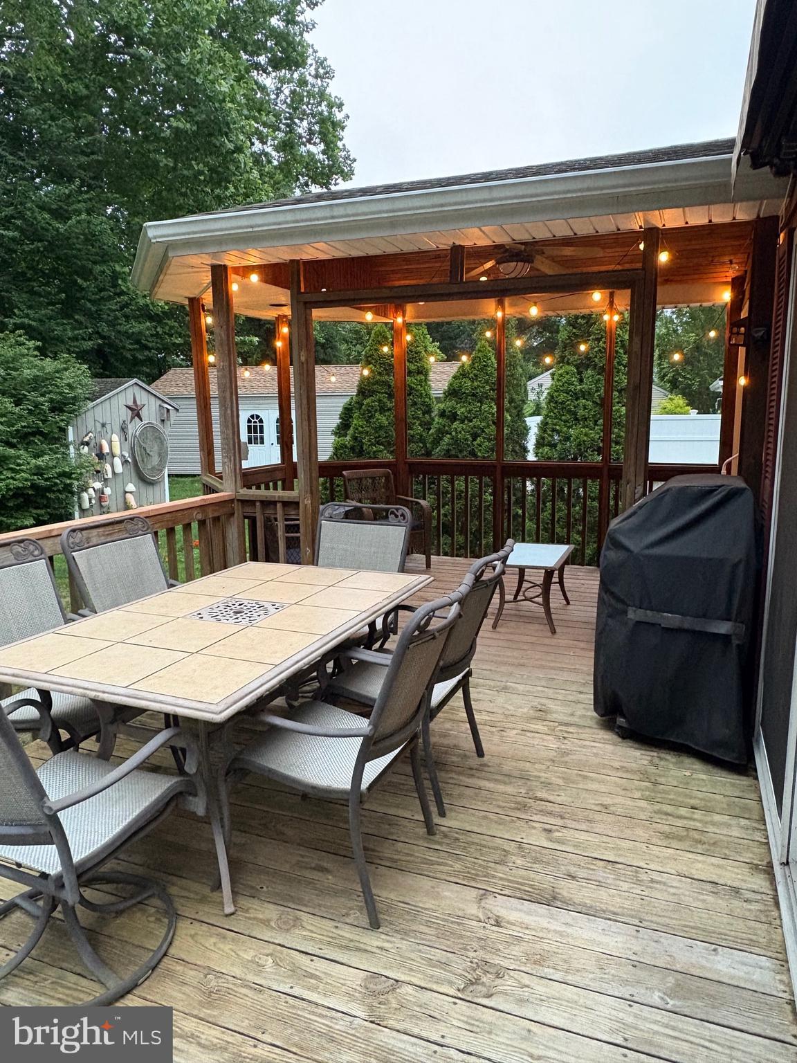 GREENBANK - Residential