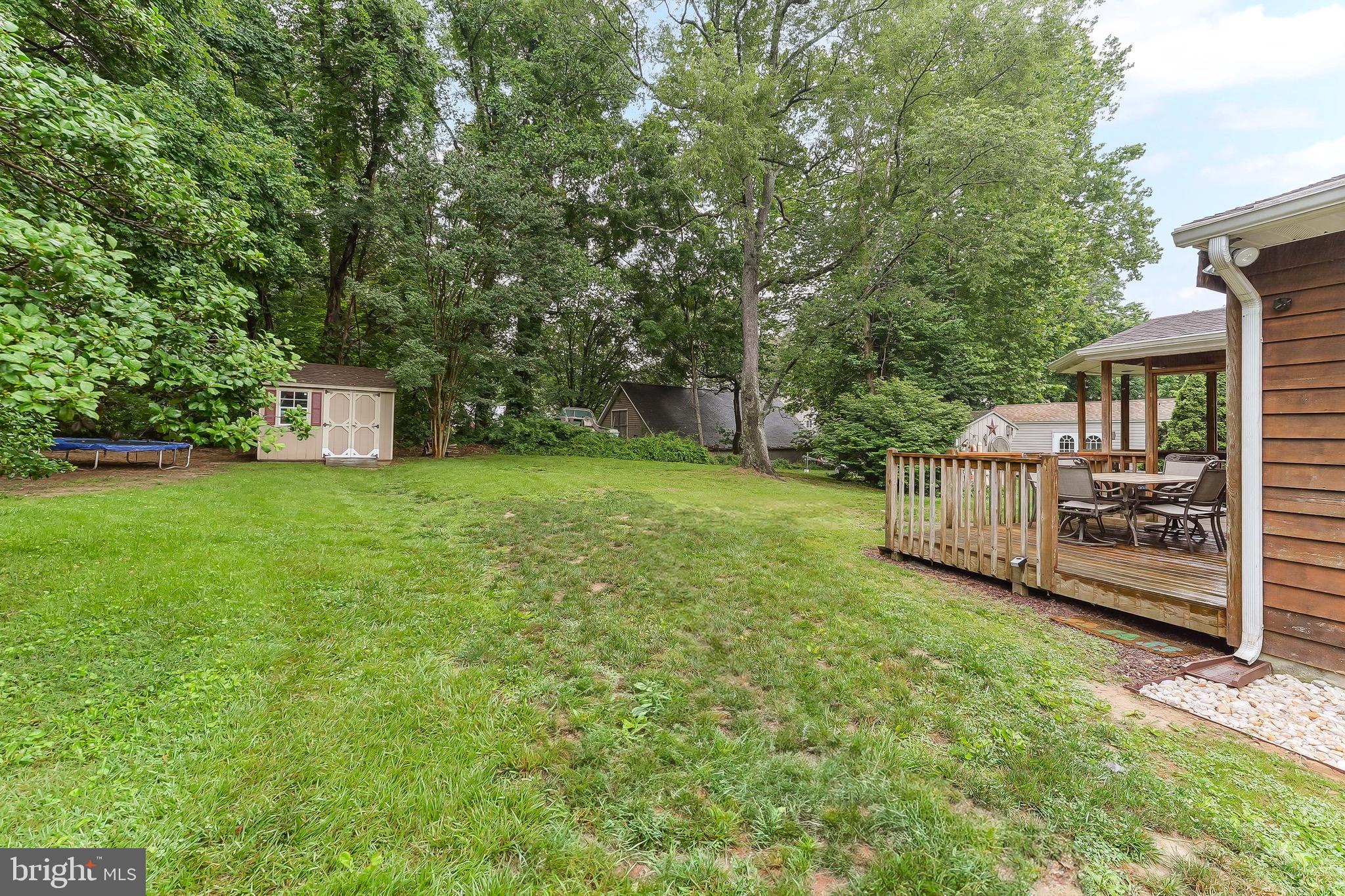 GREENBANK - Residential