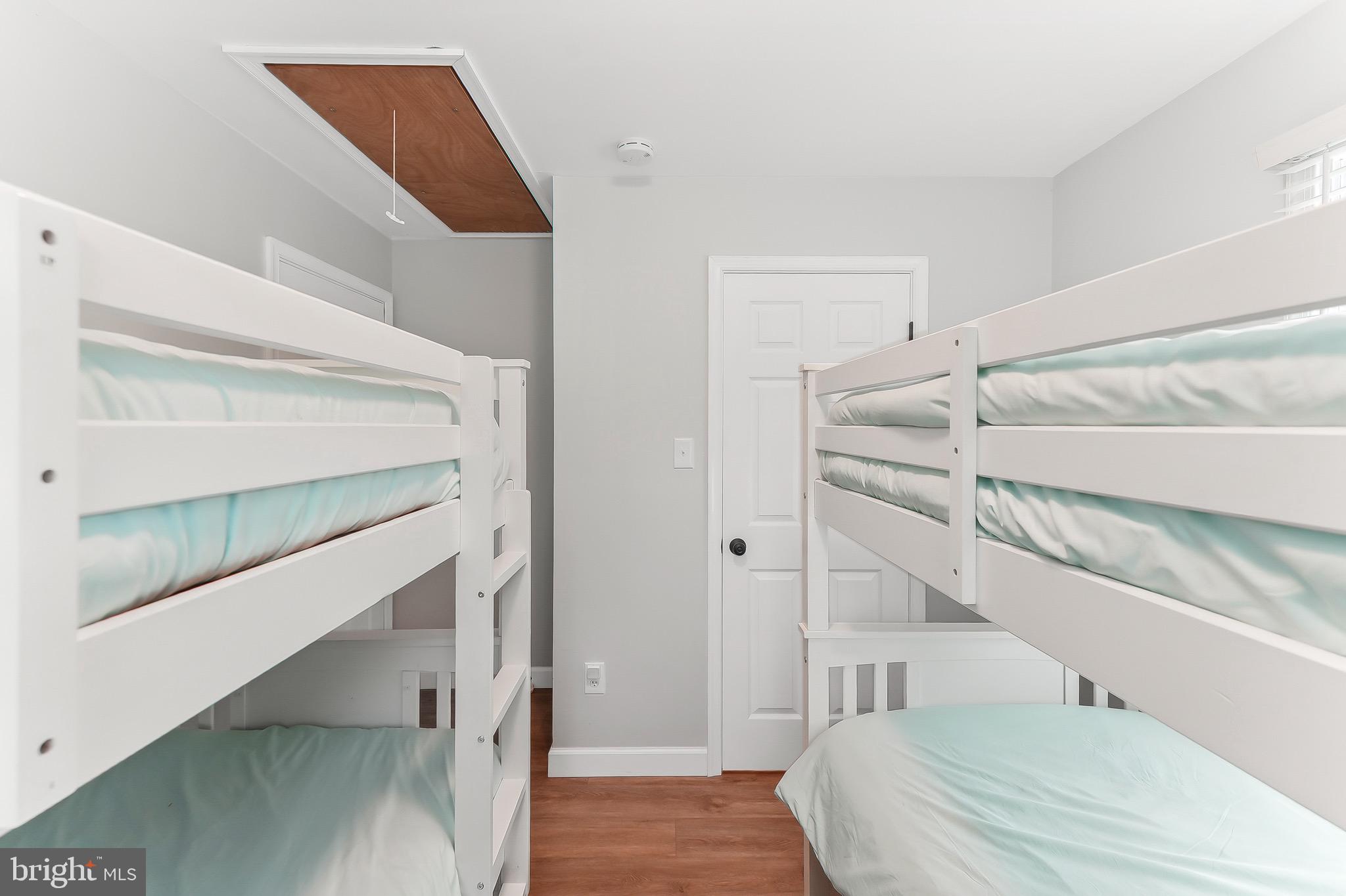 GREENBANK - Residential