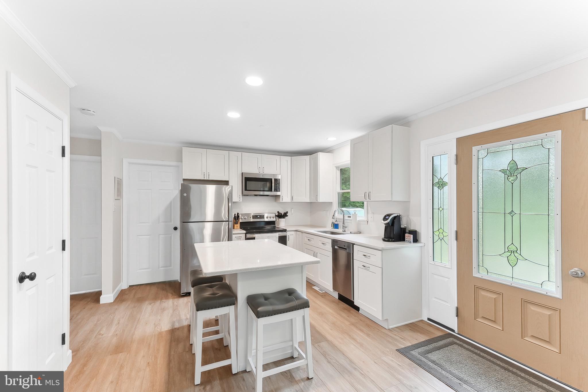 113 WOODALL ROAD