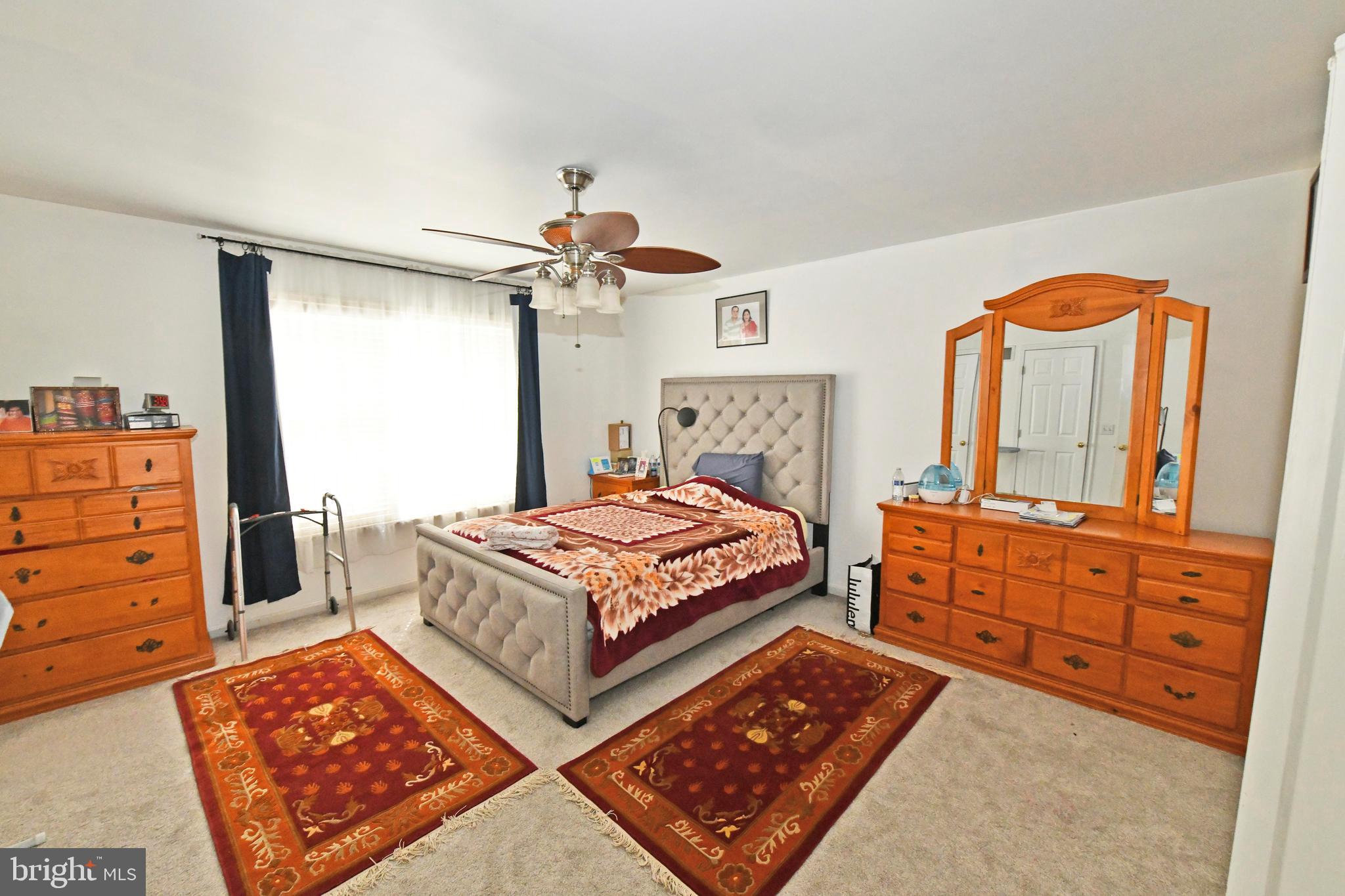 STERLING PLACE - Residential