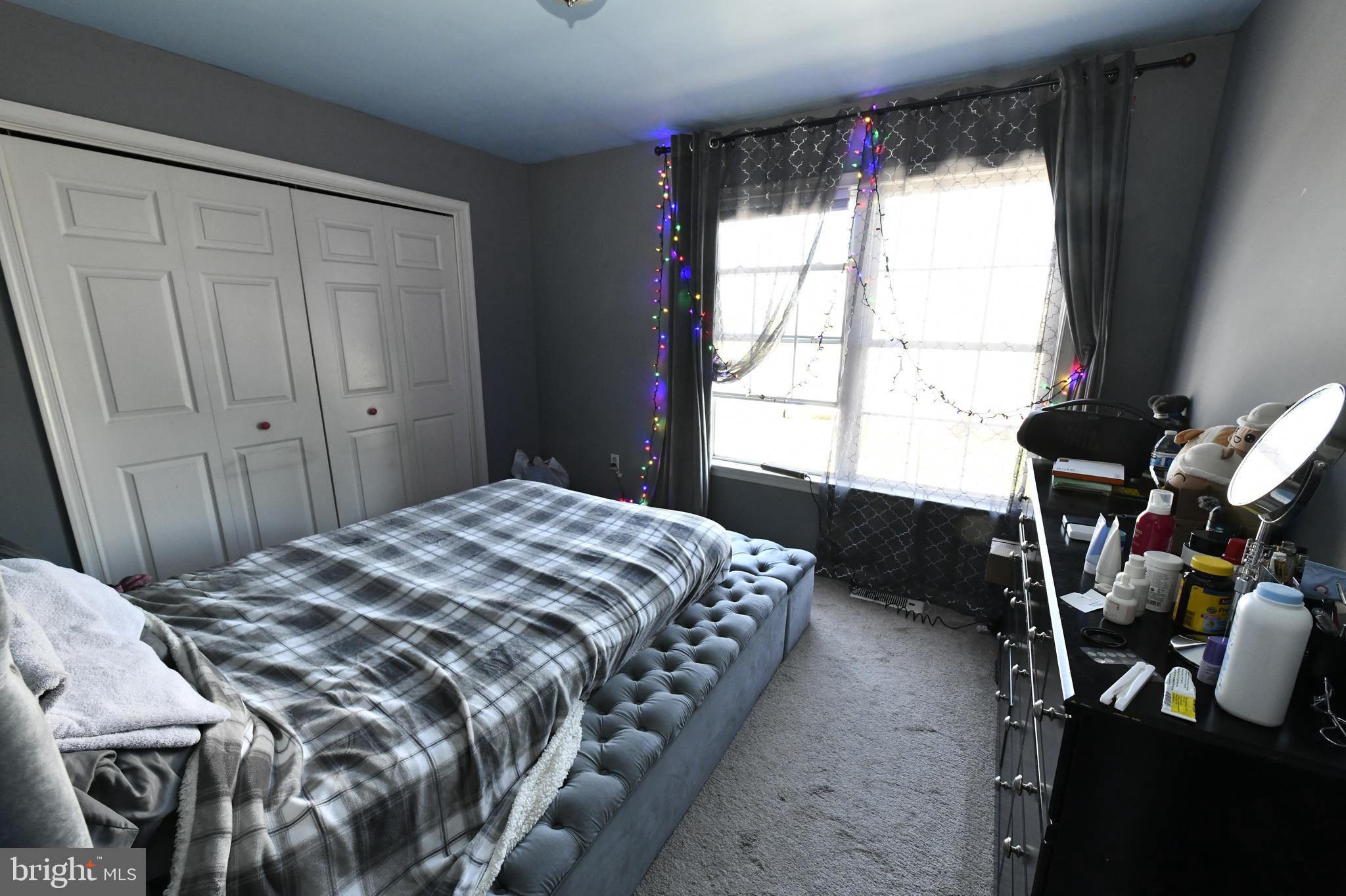 STERLING PLACE - Residential