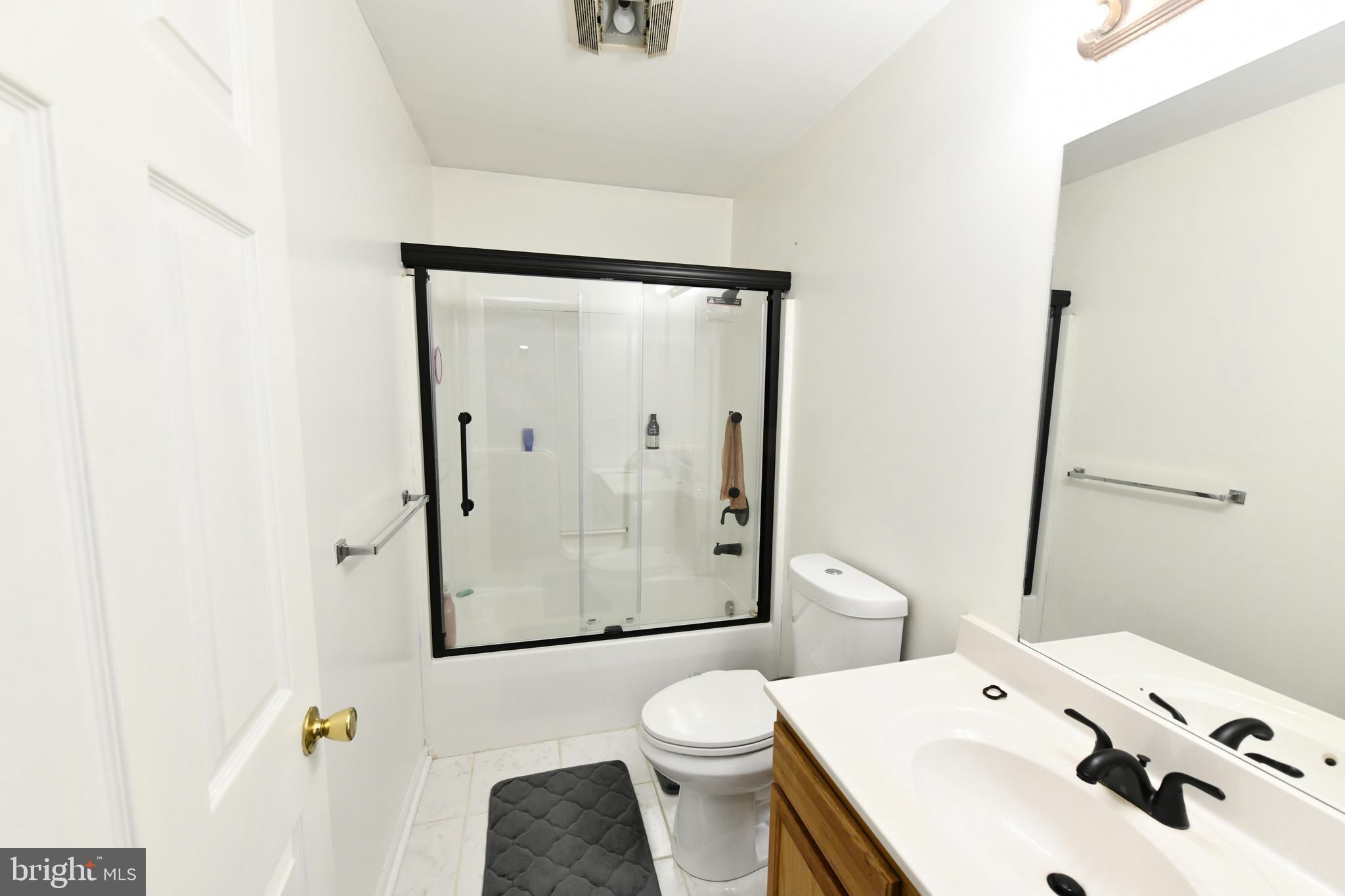 STERLING PLACE - Residential