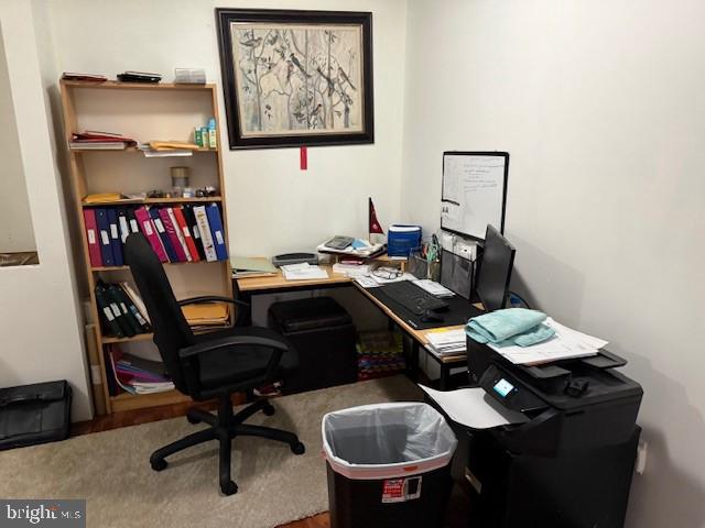 STERLING PLACE - Residential