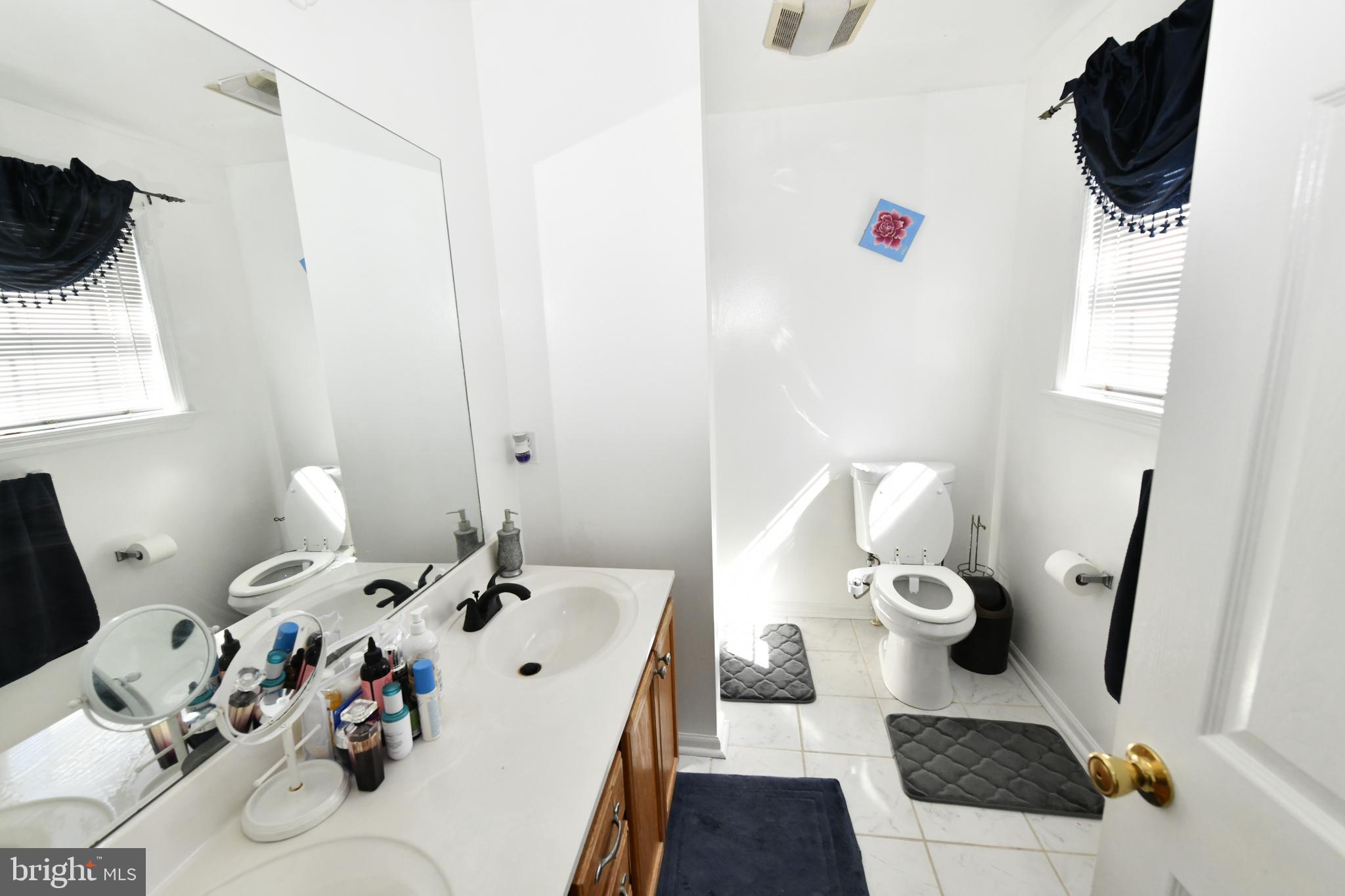 STERLING PLACE - Residential