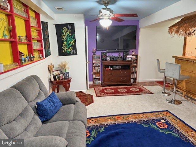 STERLING PLACE - Residential