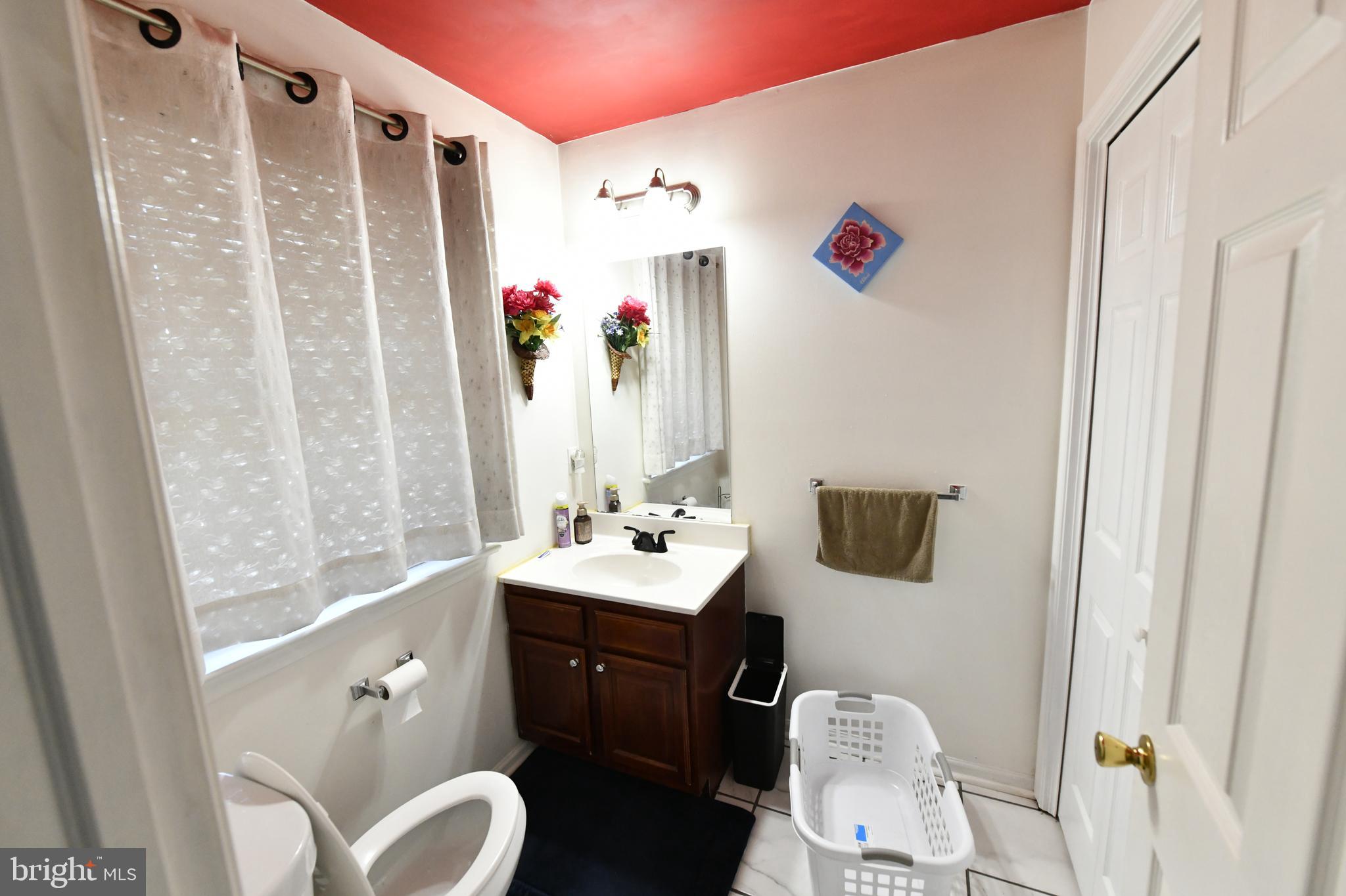 STERLING PLACE - Residential