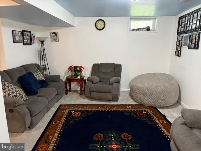 STERLING PLACE - Residential