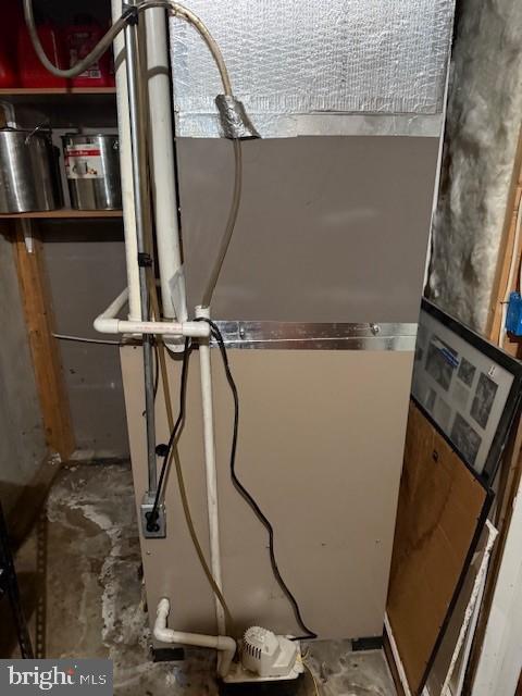 STERLING PLACE - Residential