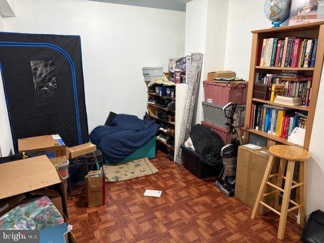 STERLING PLACE - Residential