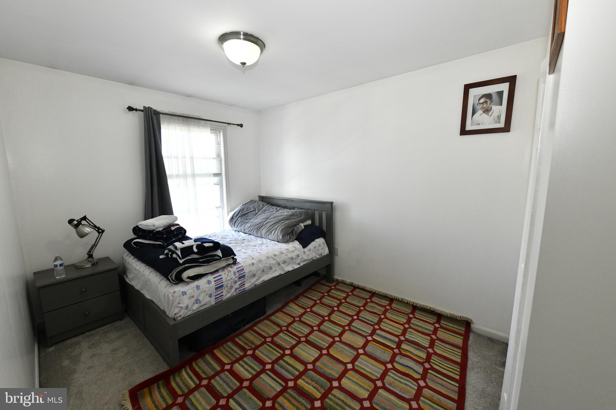 STERLING PLACE - Residential