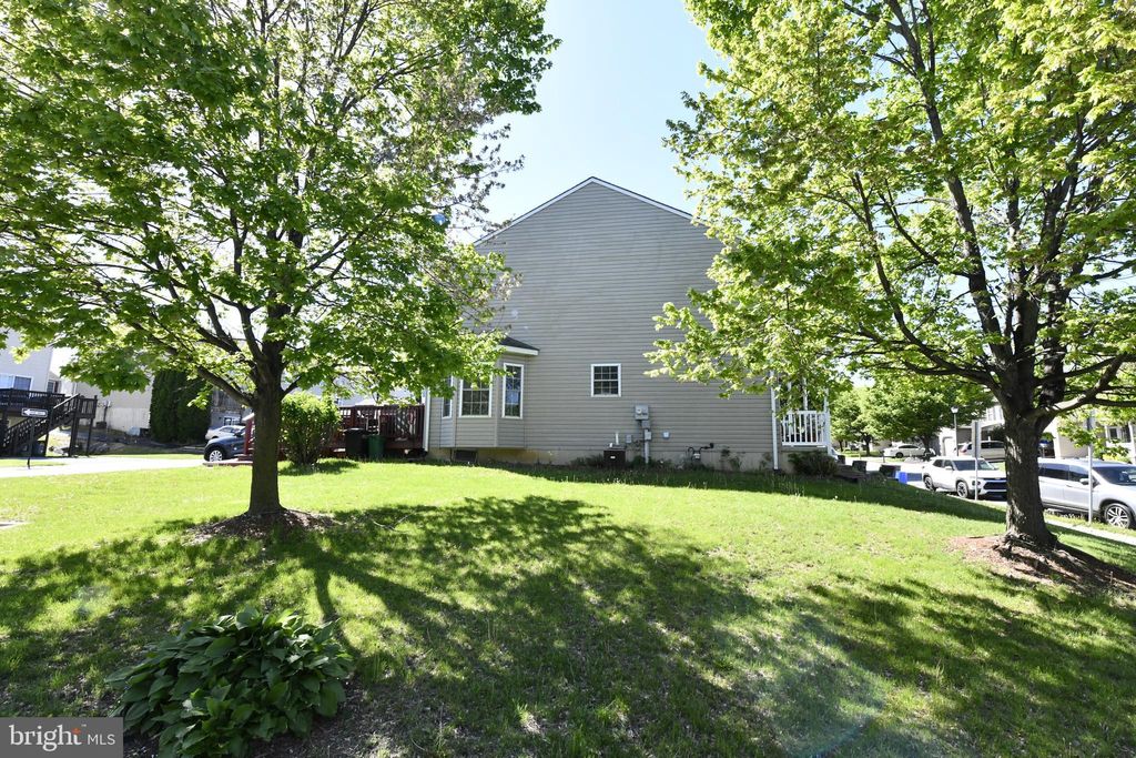 Photo of 1117 Sterling Place, LANCASTER, PA 17603 (MLS # PALA2069206)