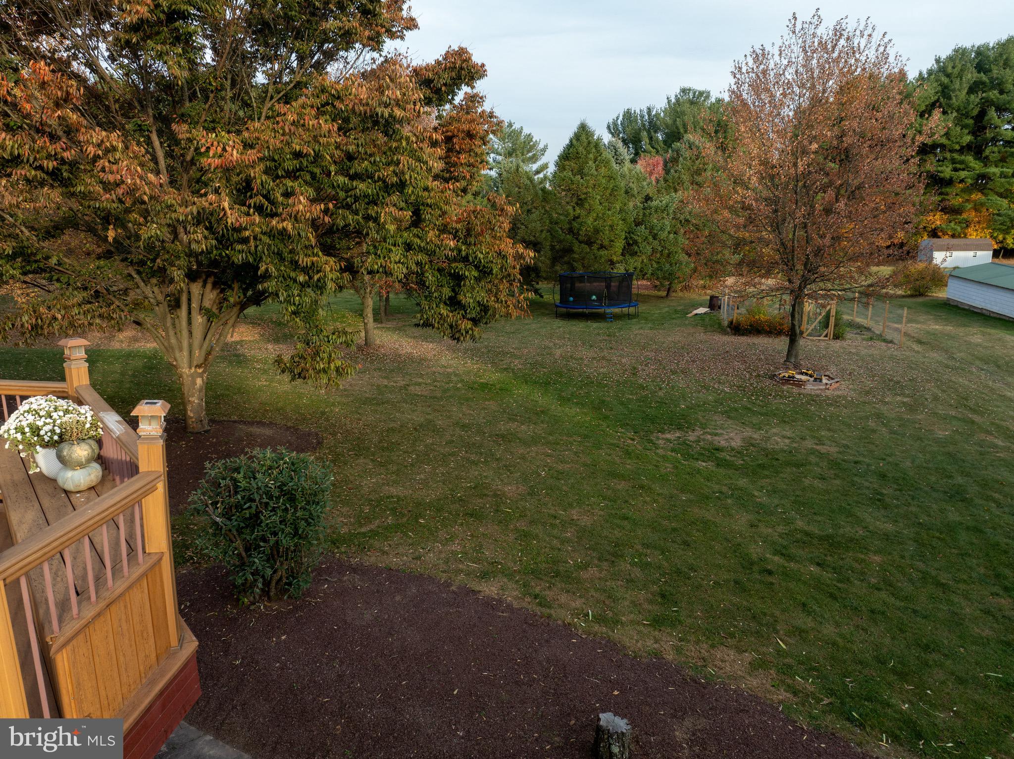 POINTE WEST - Residential