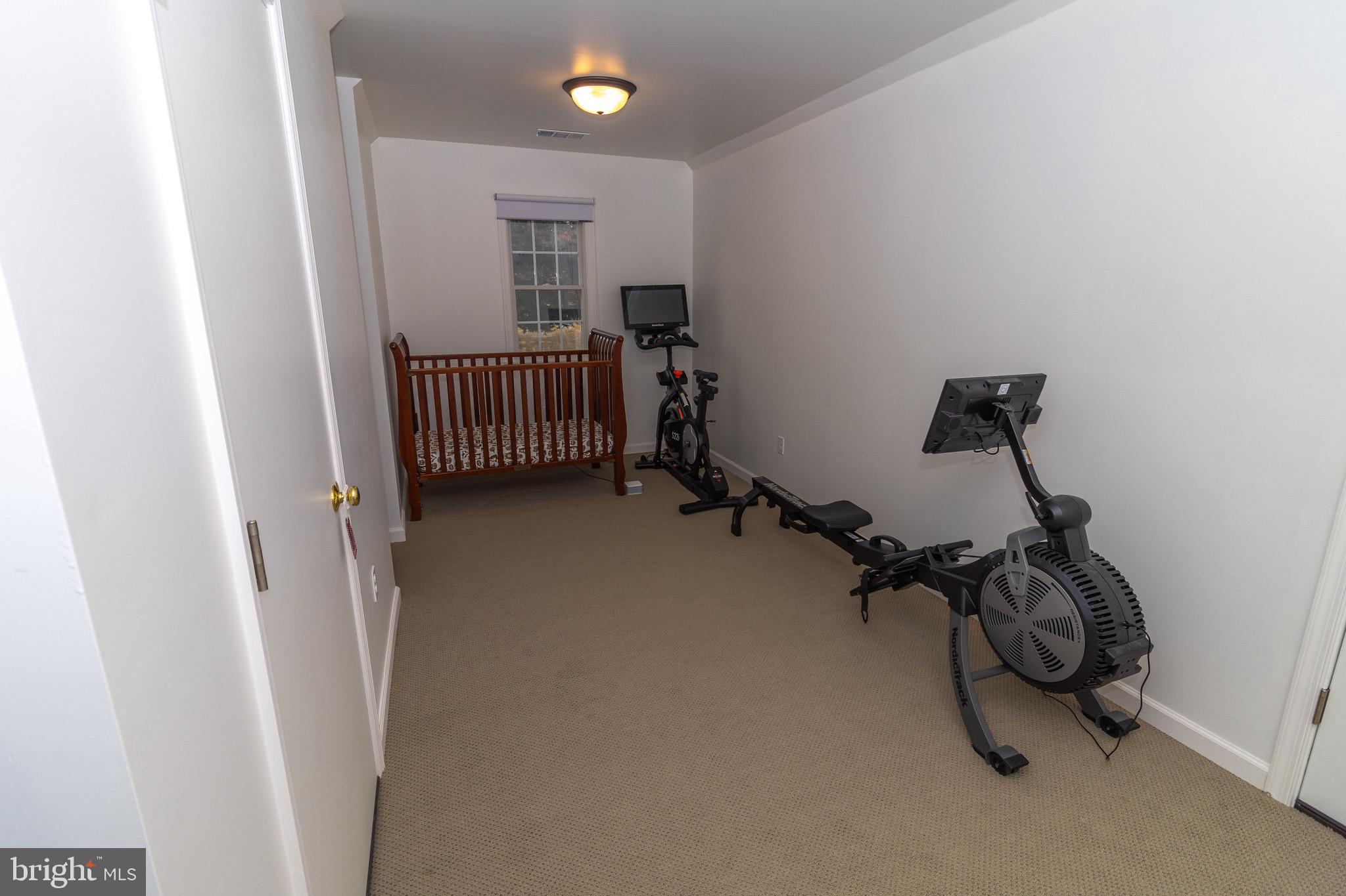 POINTE WEST - Residential