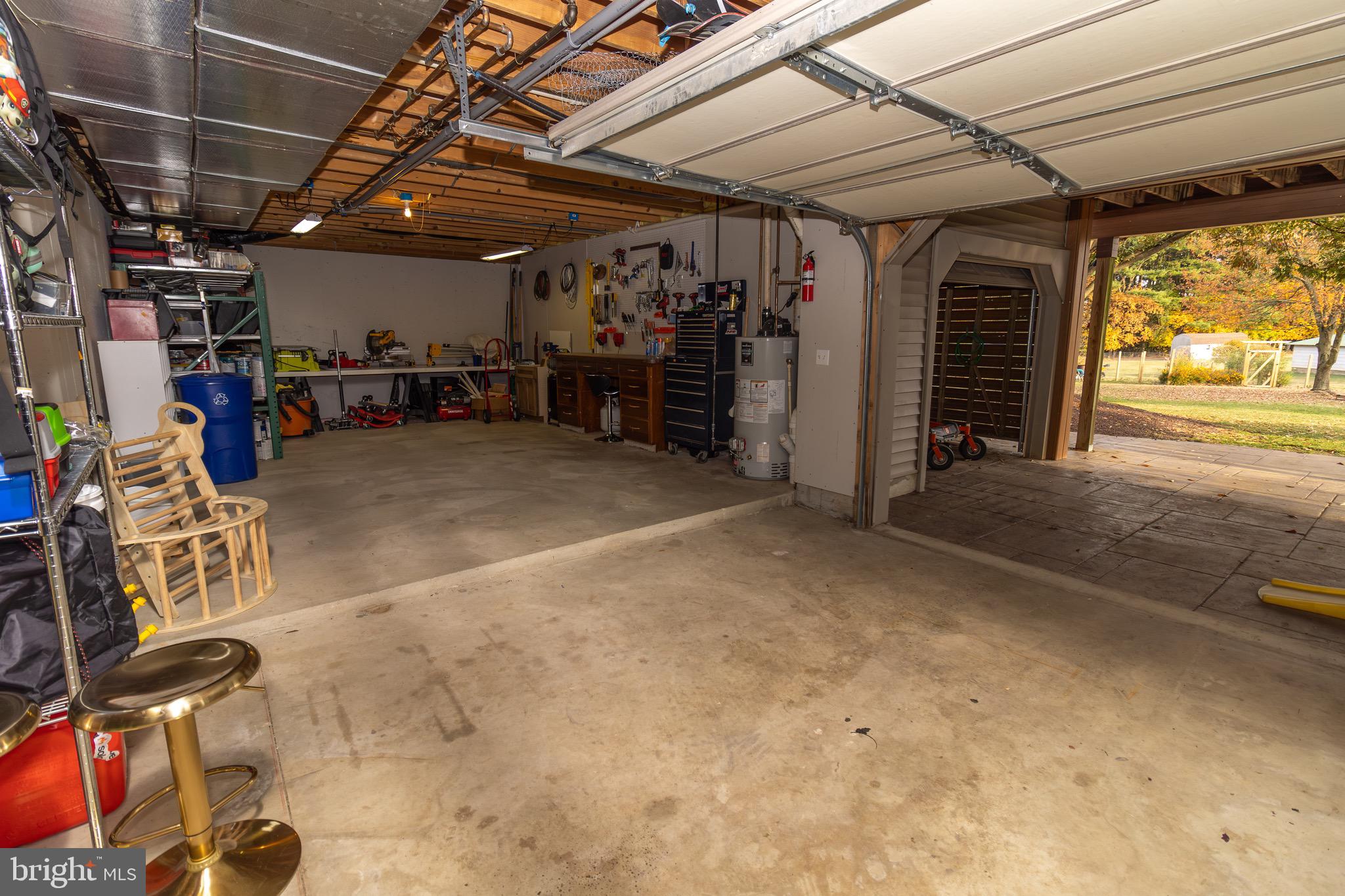 POINTE WEST - Residential