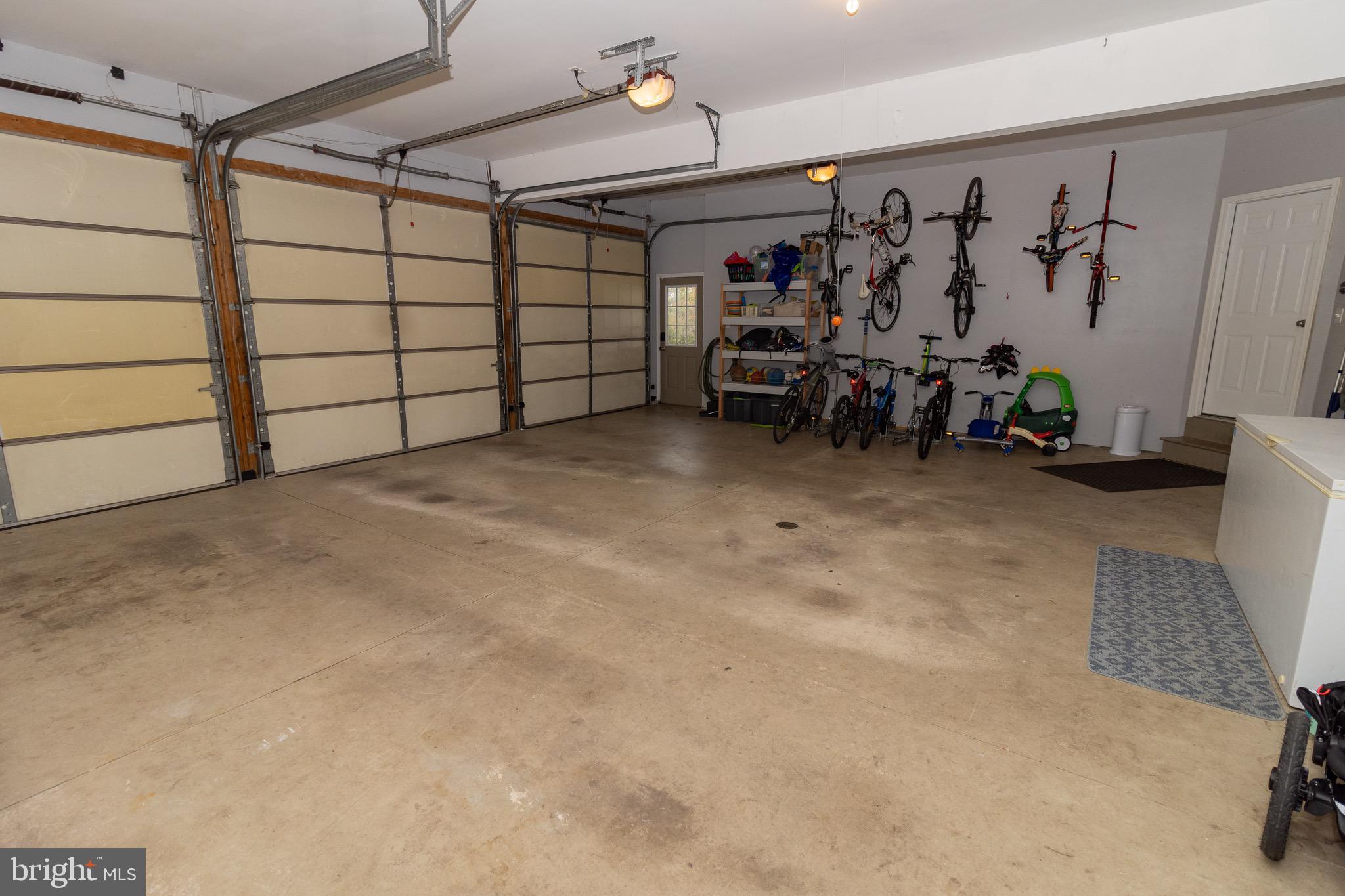 POINTE WEST - Residential