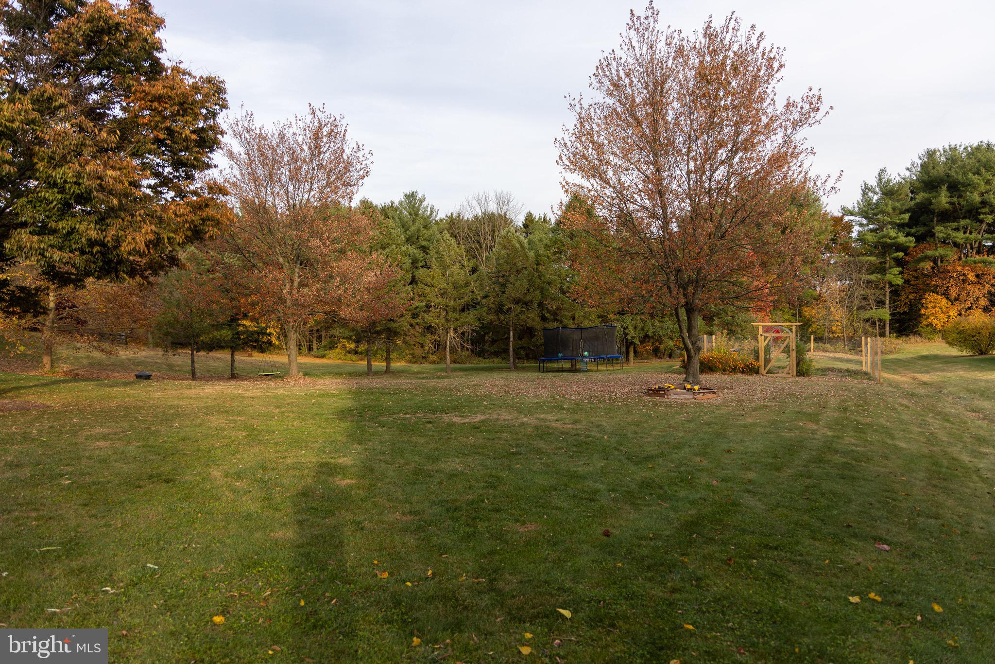 POINTE WEST - Residential