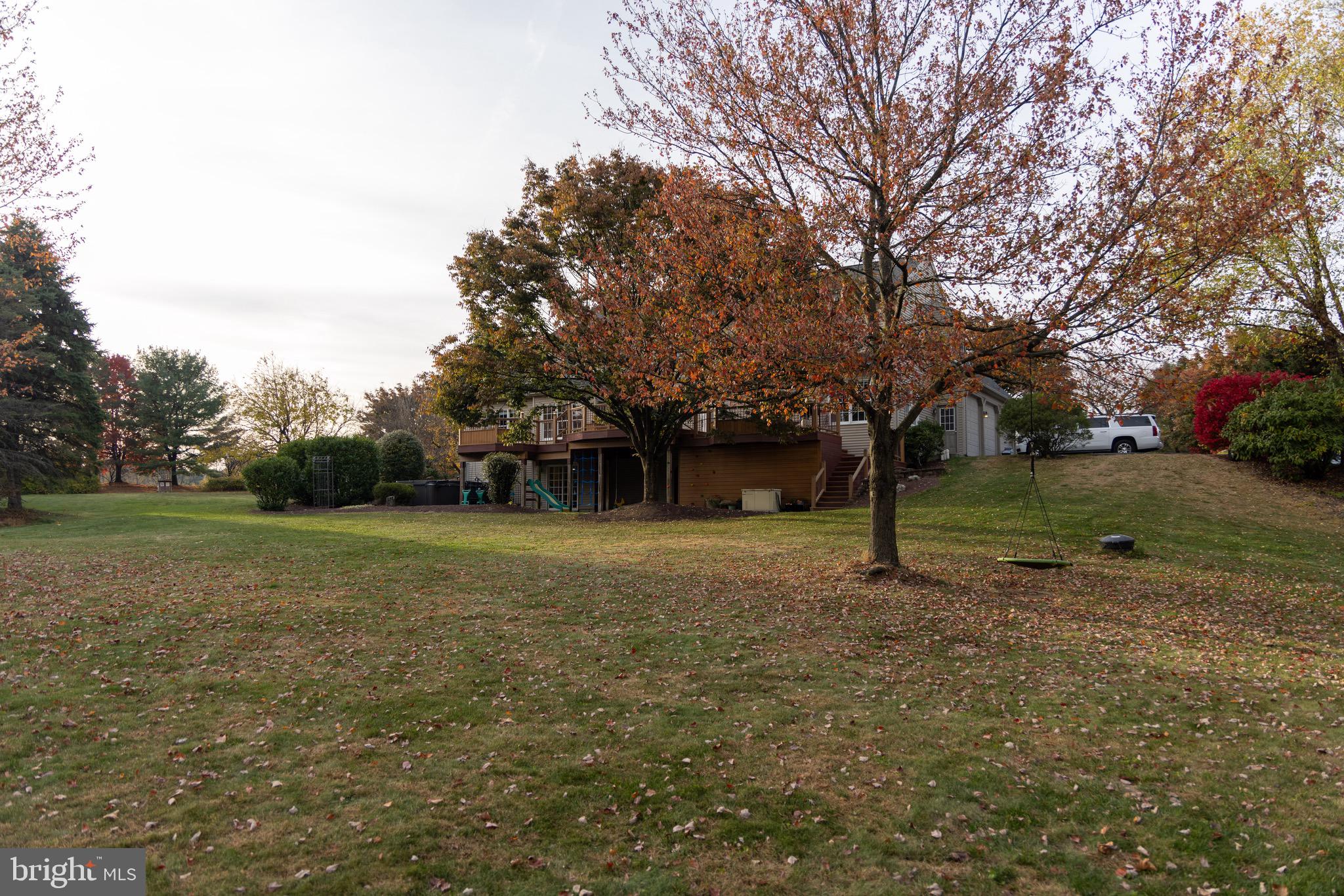 POINTE WEST - Residential