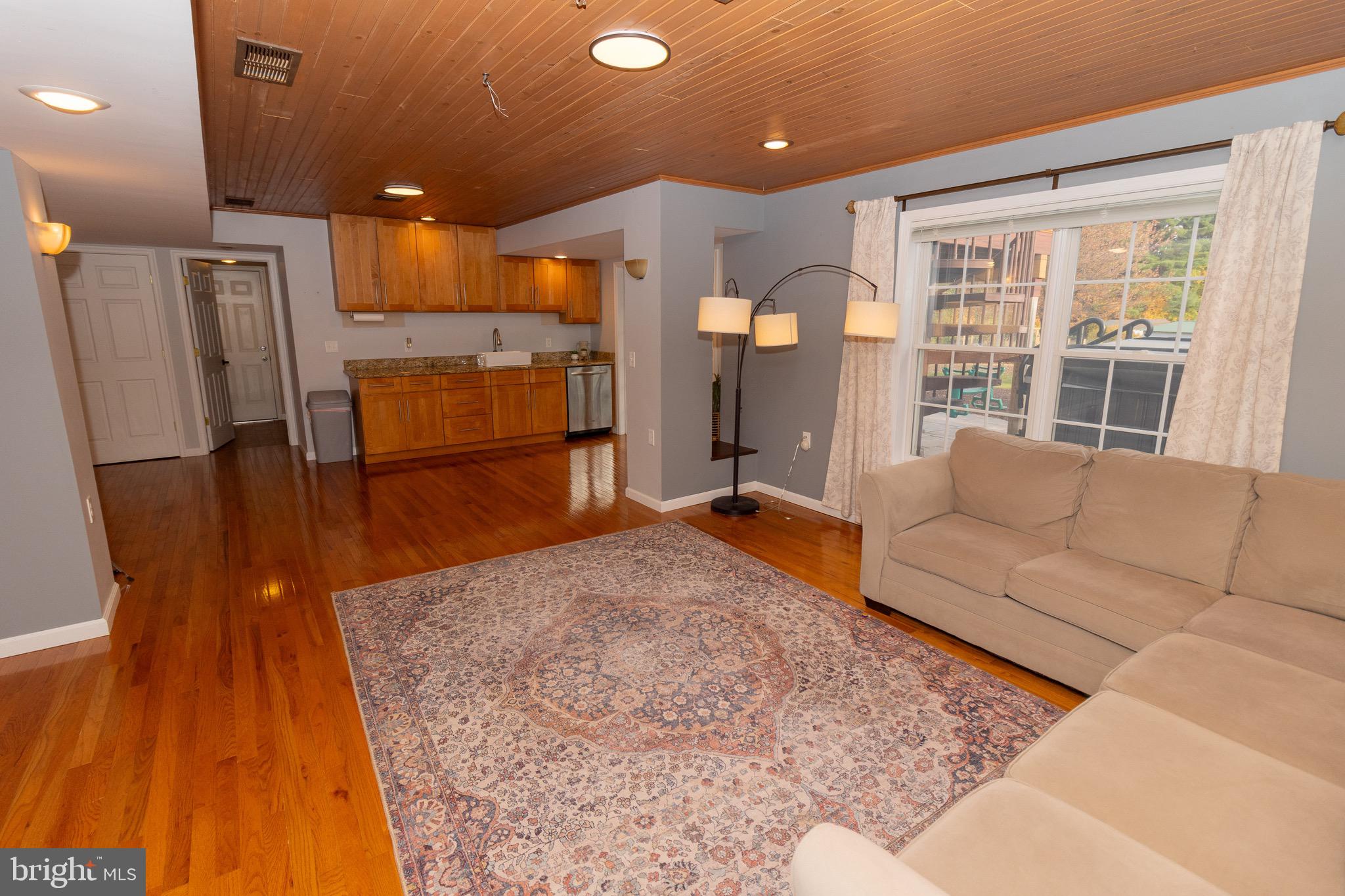 POINTE WEST - Residential