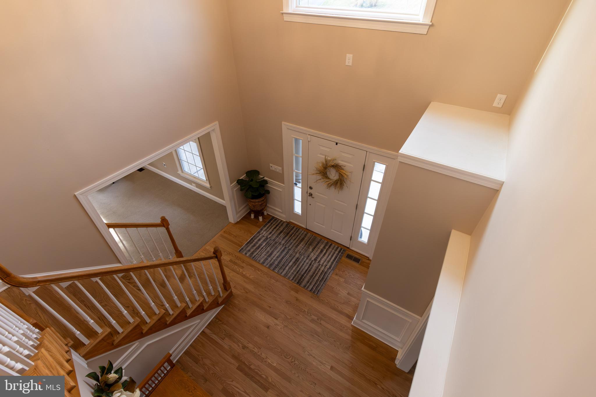 POINTE WEST - Residential