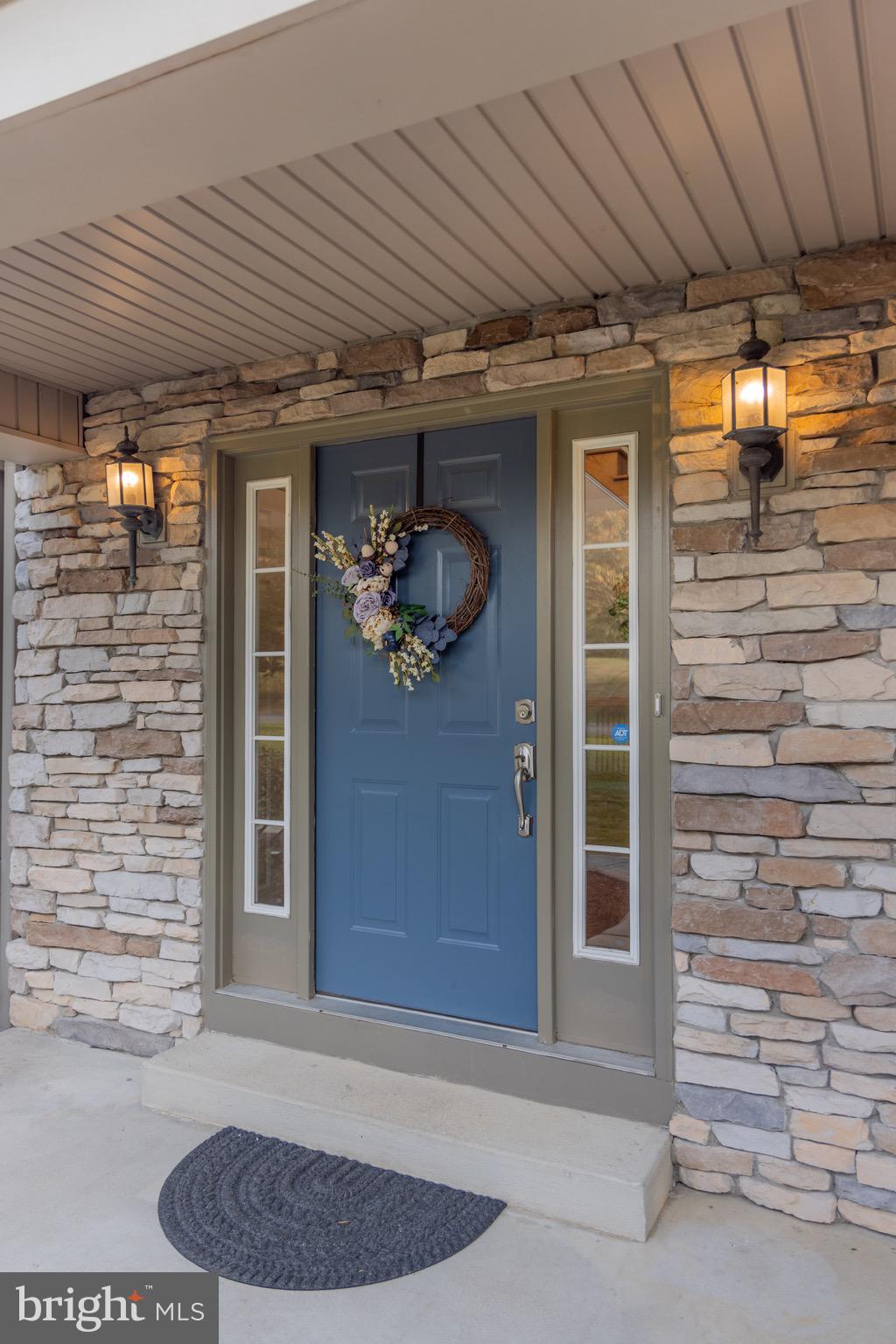 POINTE WEST - Residential