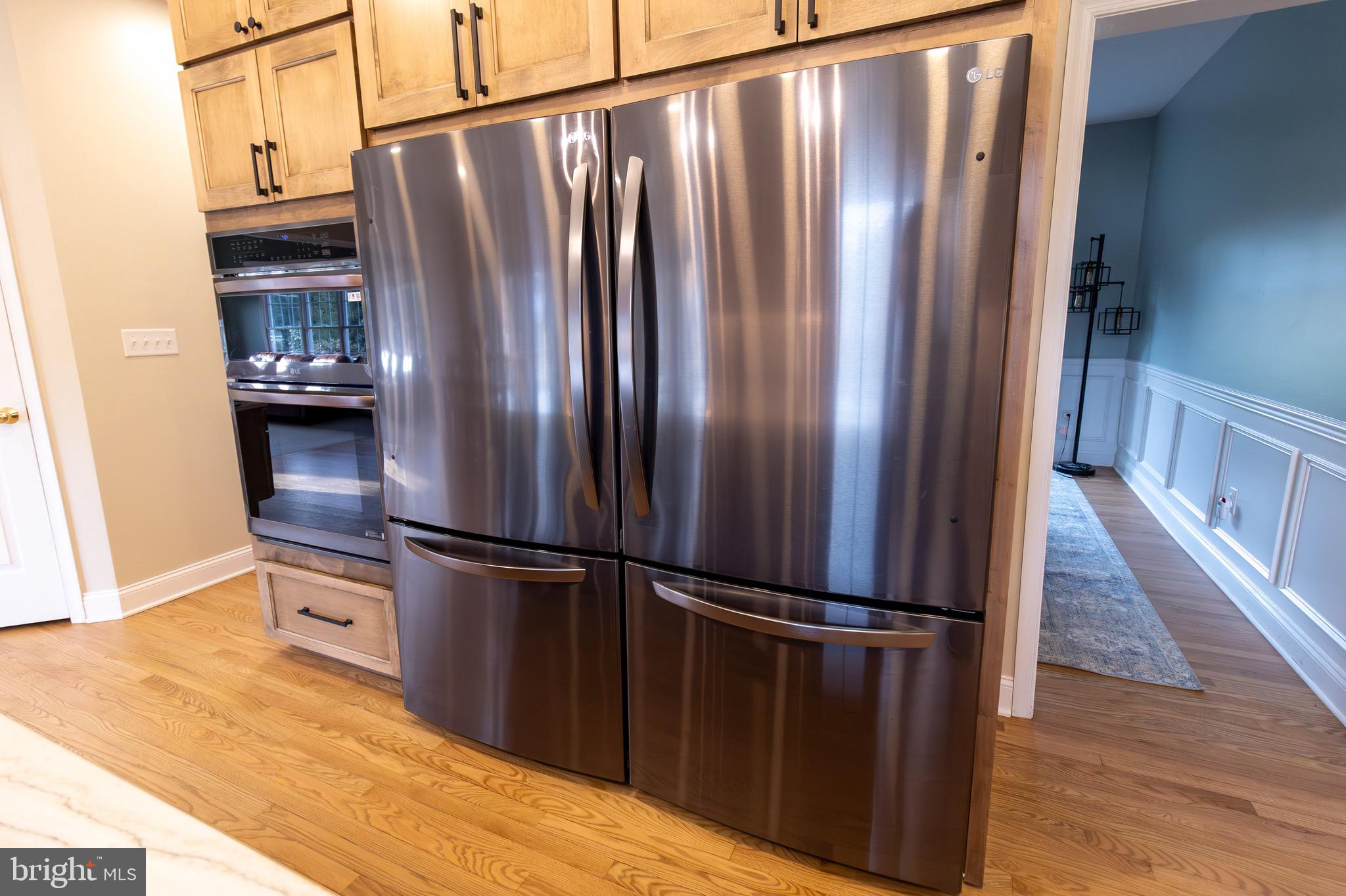 POINTE WEST - Residential