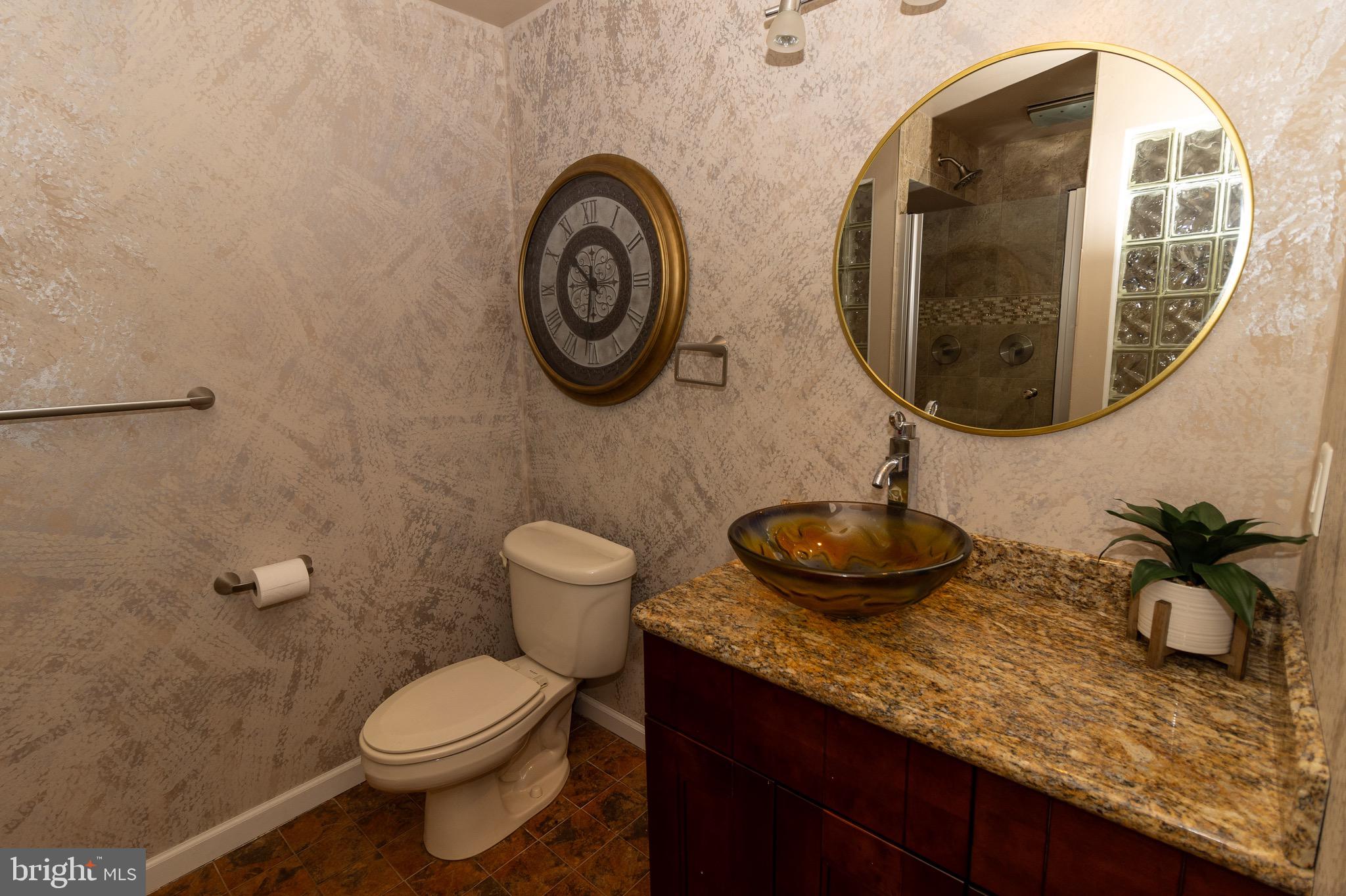 POINTE WEST - Residential