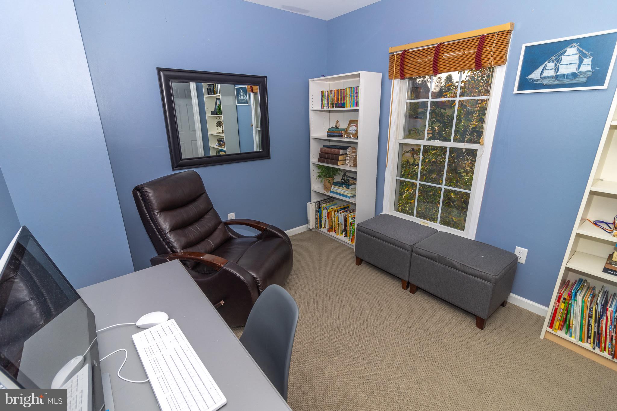 POINTE WEST - Residential