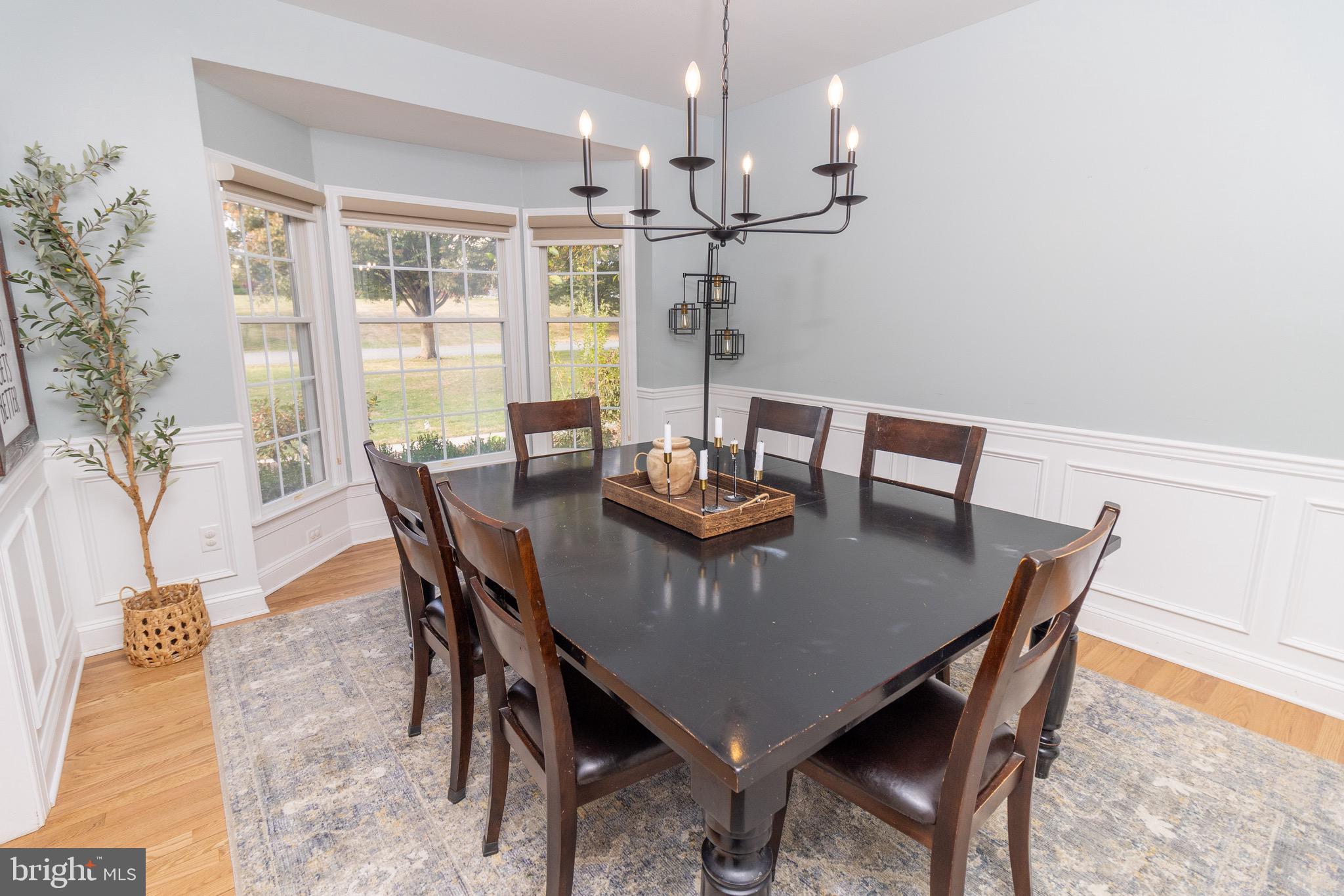 POINTE WEST - Residential