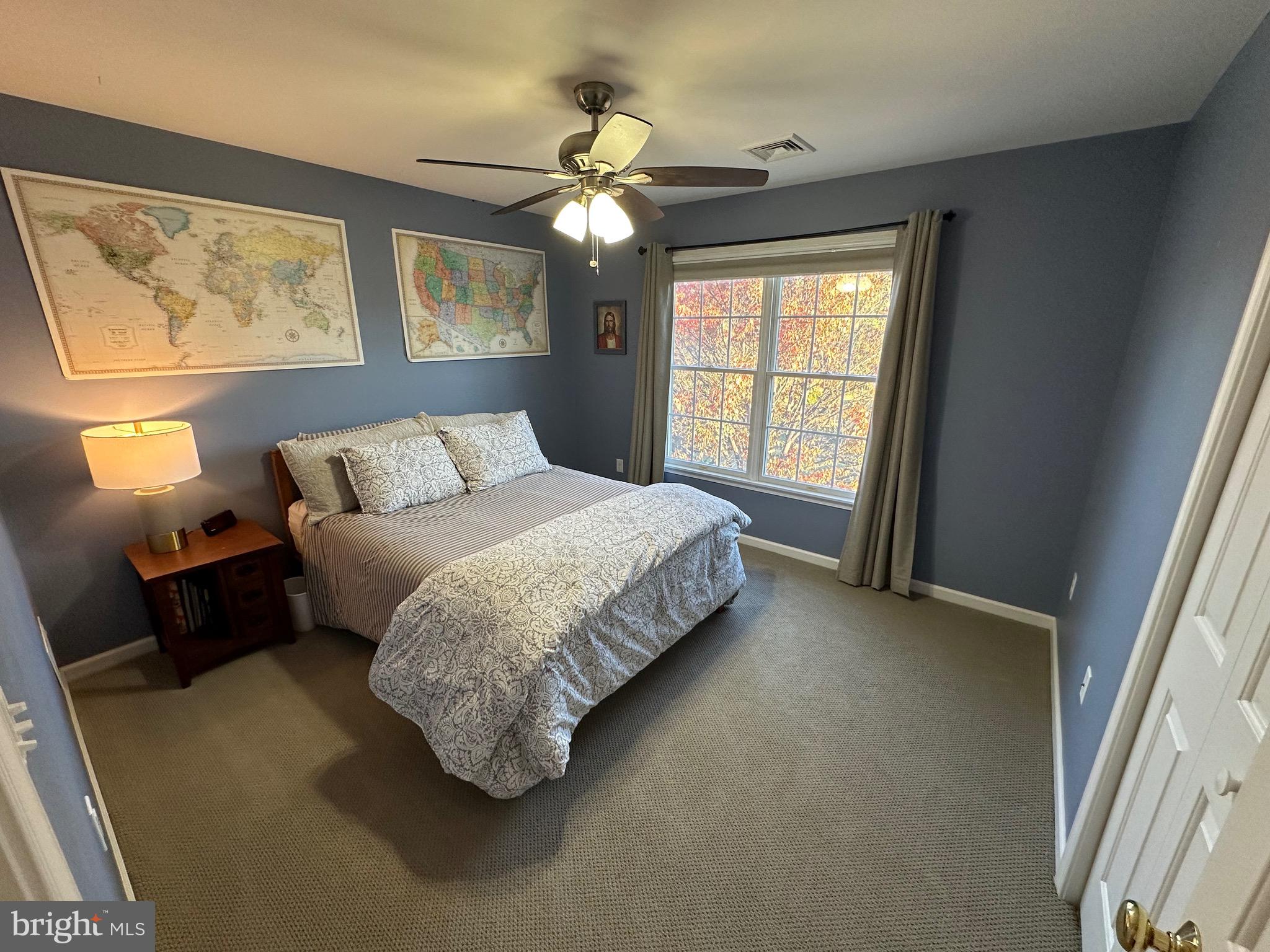 POINTE WEST - Residential