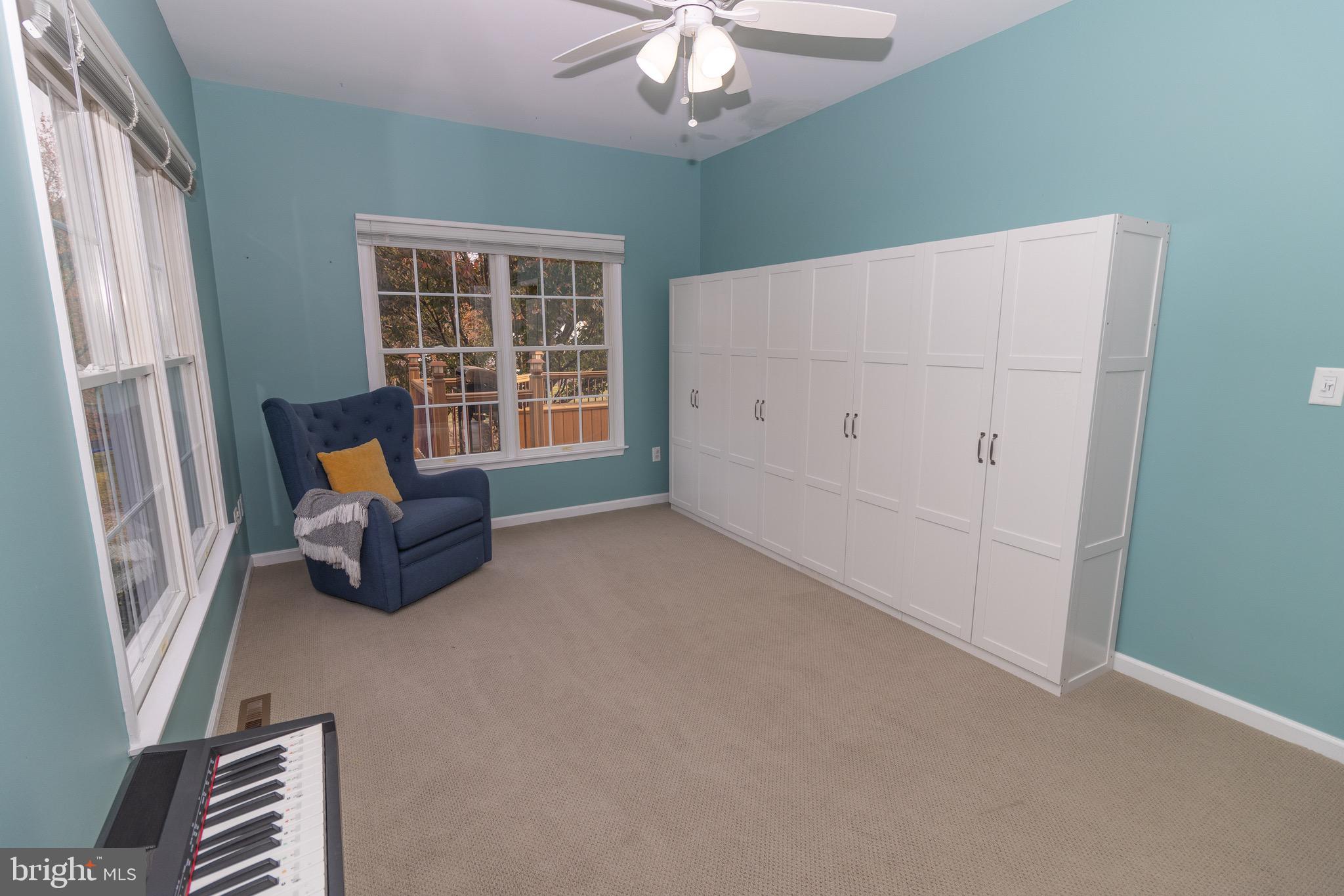 POINTE WEST - Residential