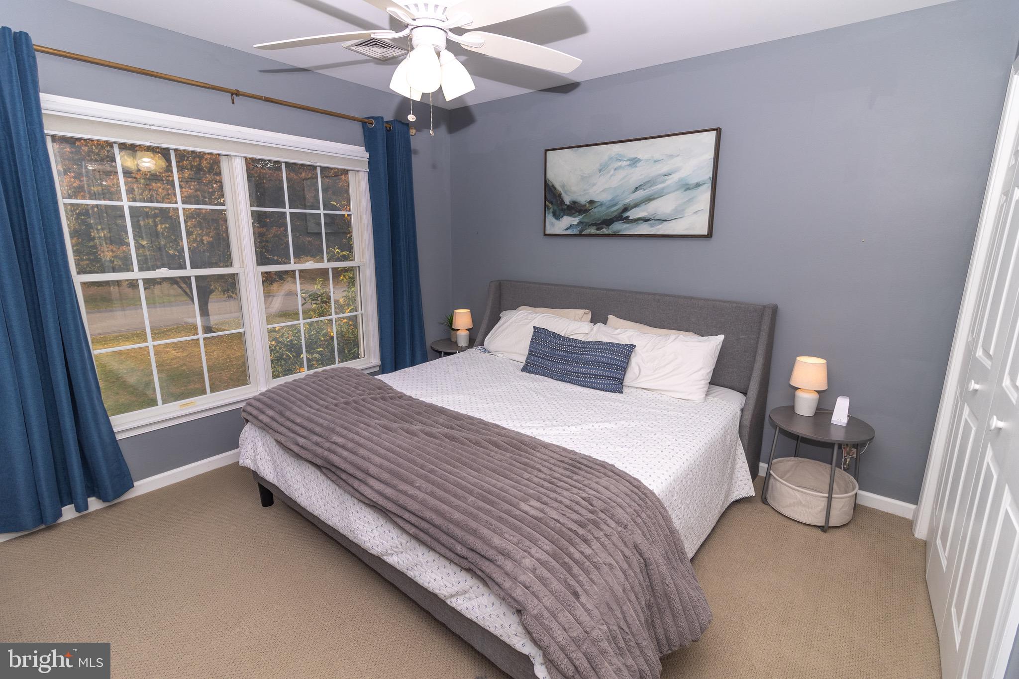 POINTE WEST - Residential