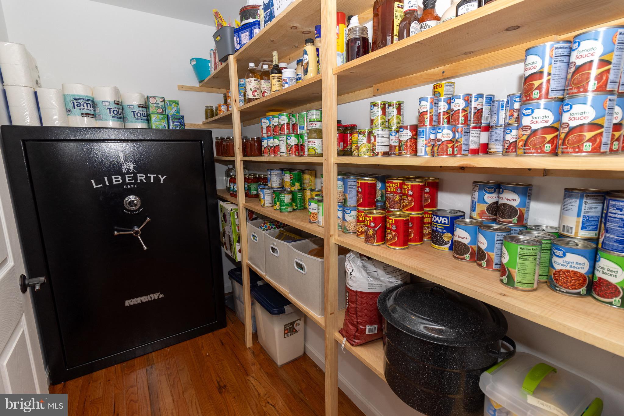 POINTE WEST - Residential