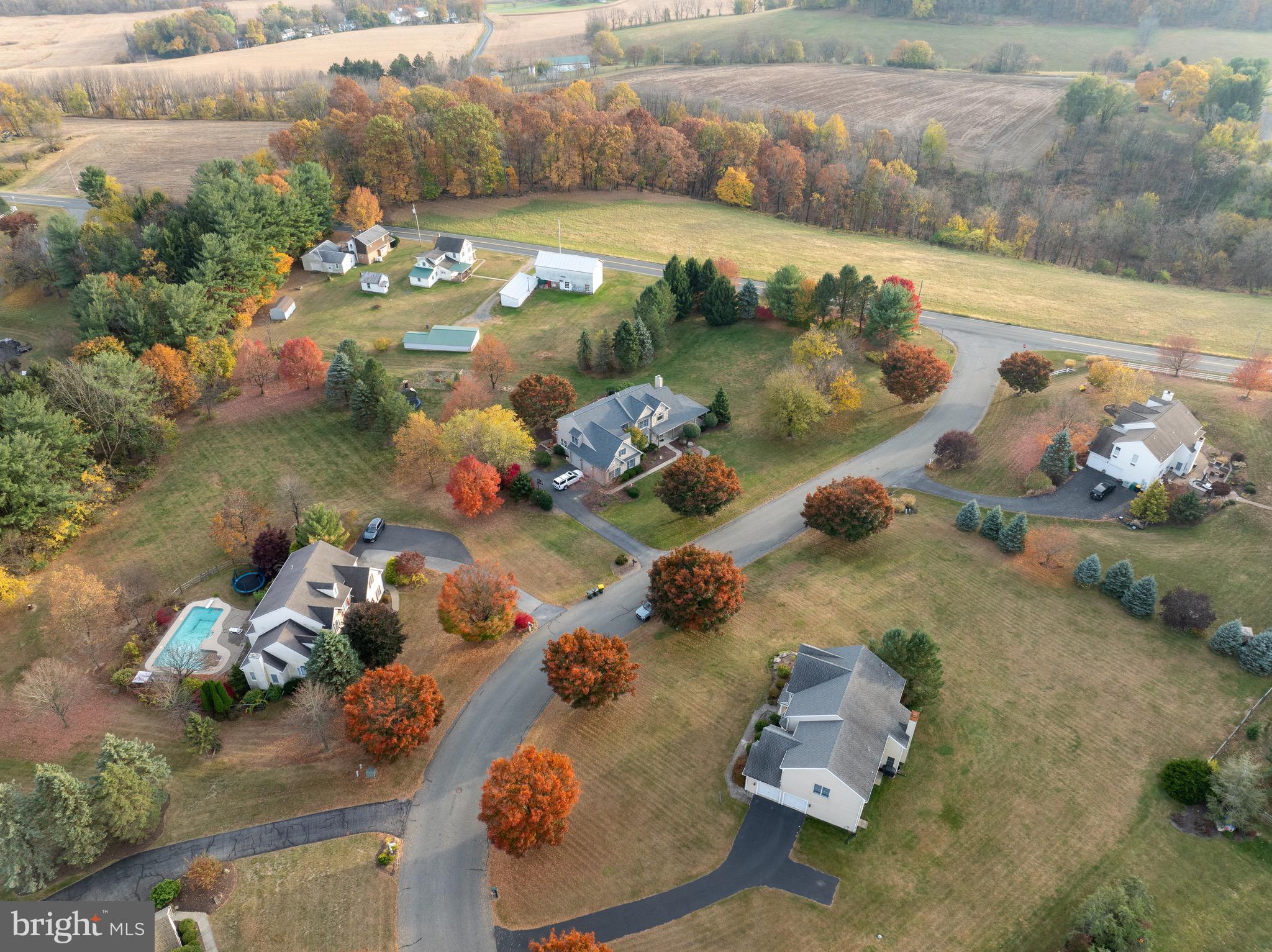 POINTE WEST - Residential