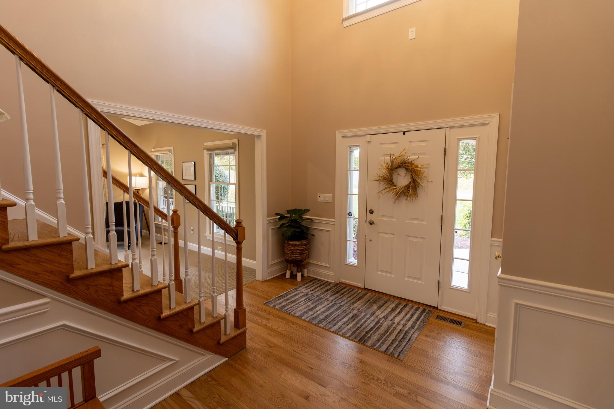 POINTE WEST - Residential