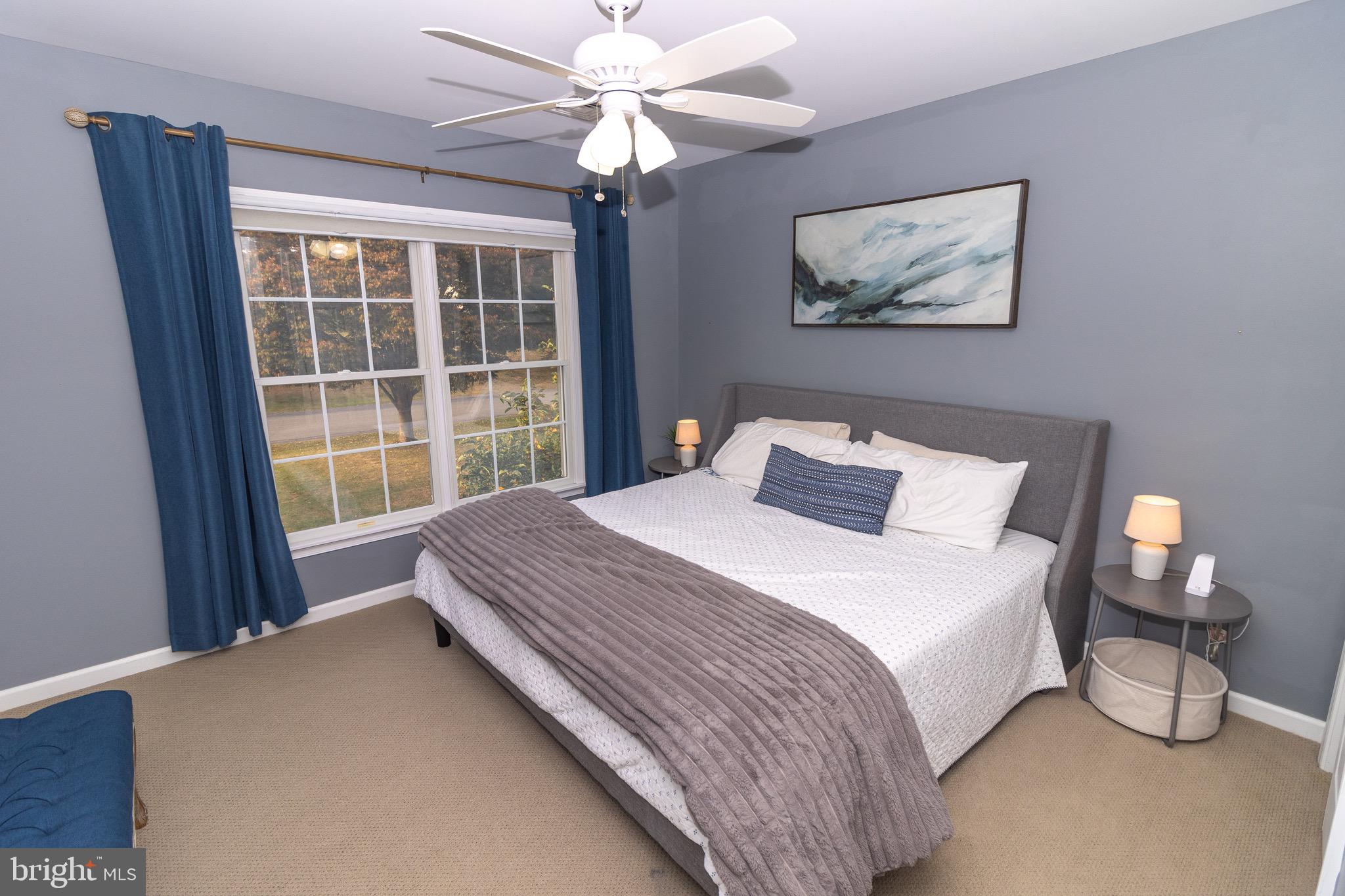 POINTE WEST - Residential