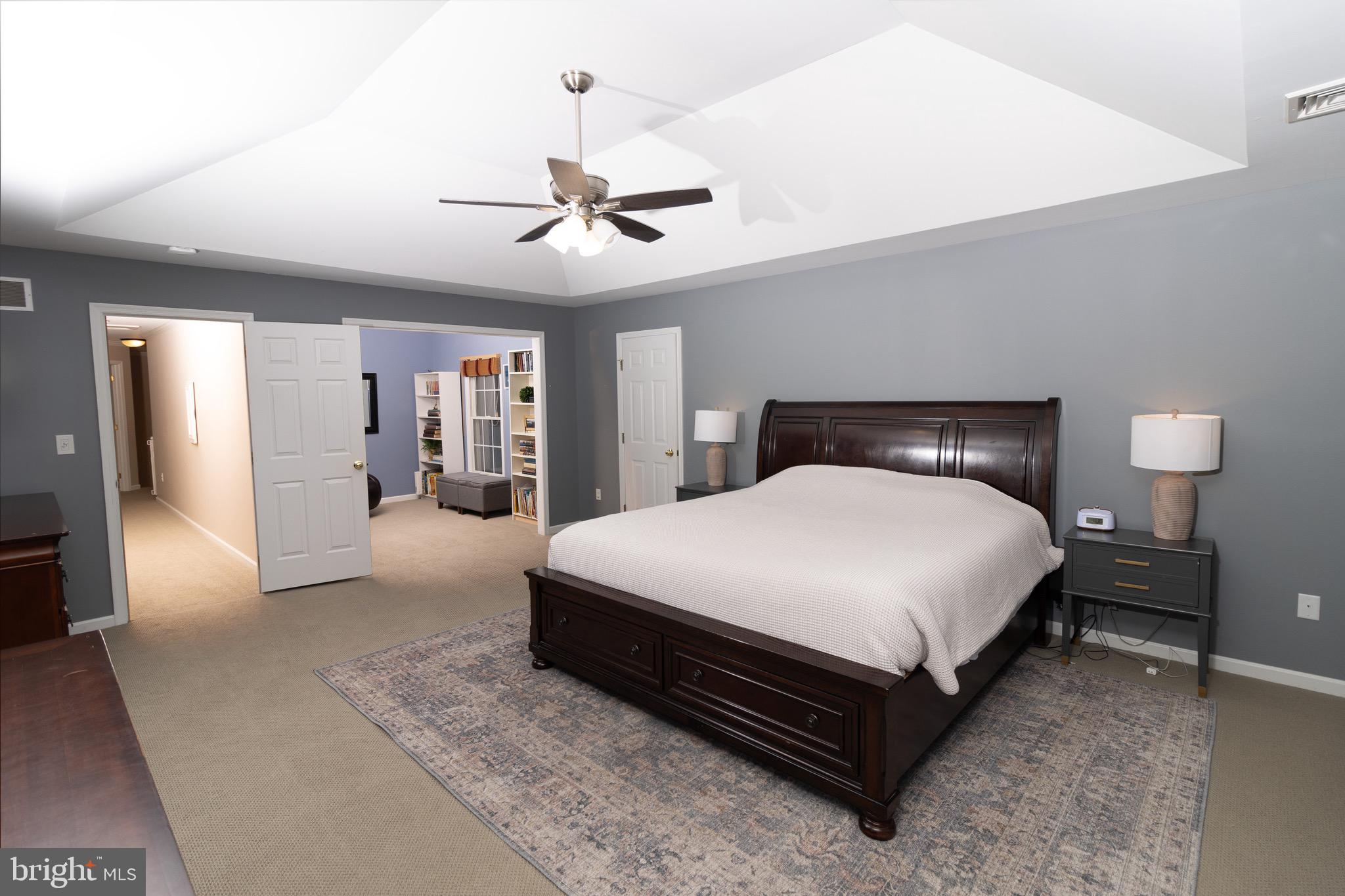 POINTE WEST - Residential